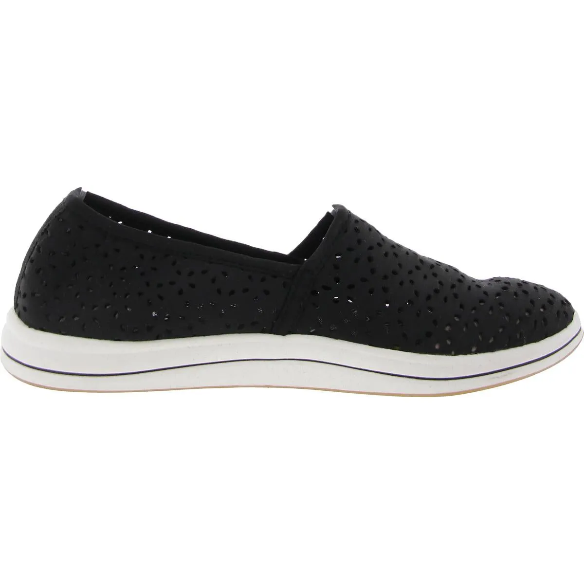 61736783 Womens Casual And Fashion Sneakers