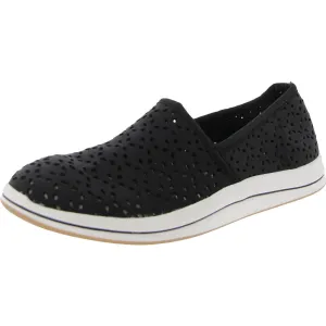 61736783 Womens Casual And Fashion Sneakers