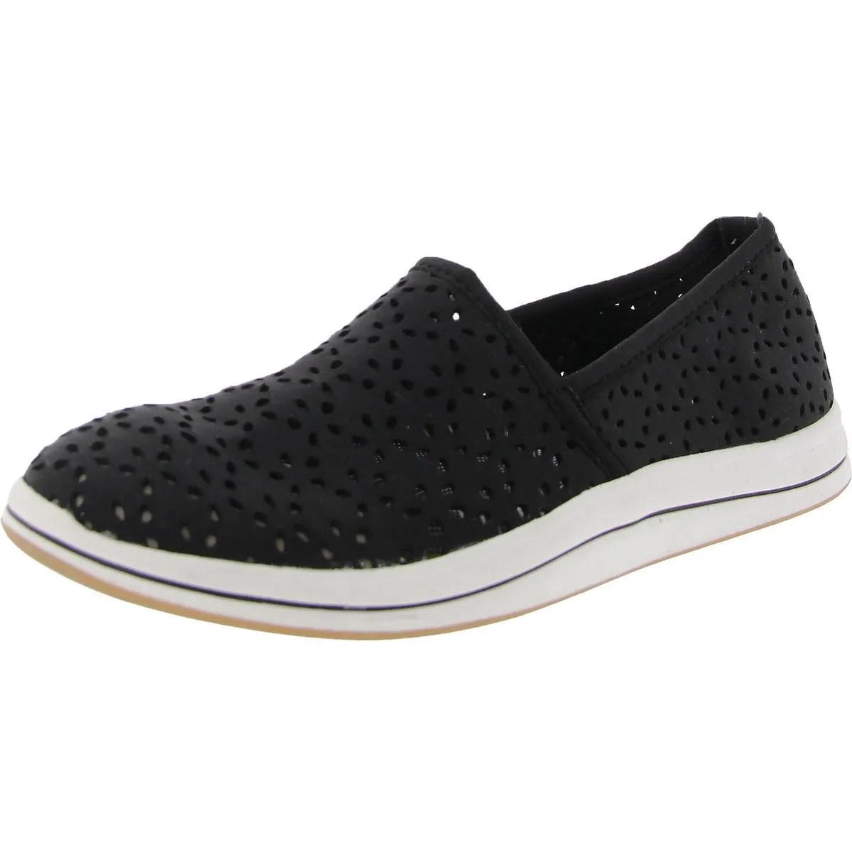 61736783 Womens Casual And Fashion Sneakers