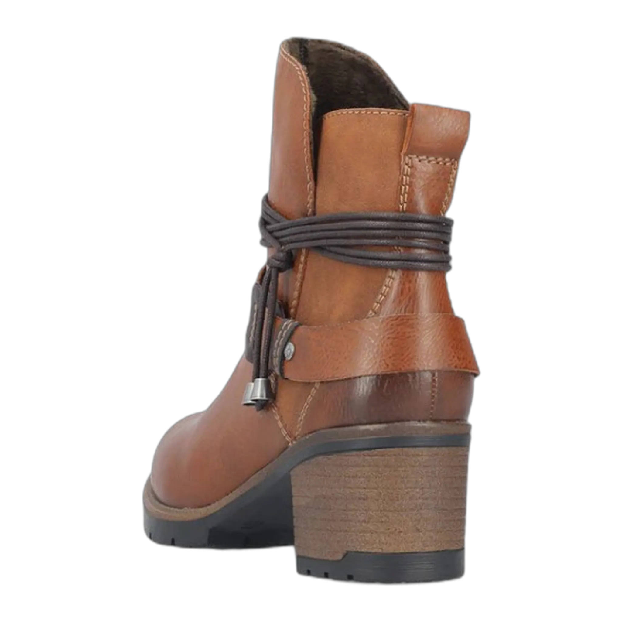 77580 Kylie