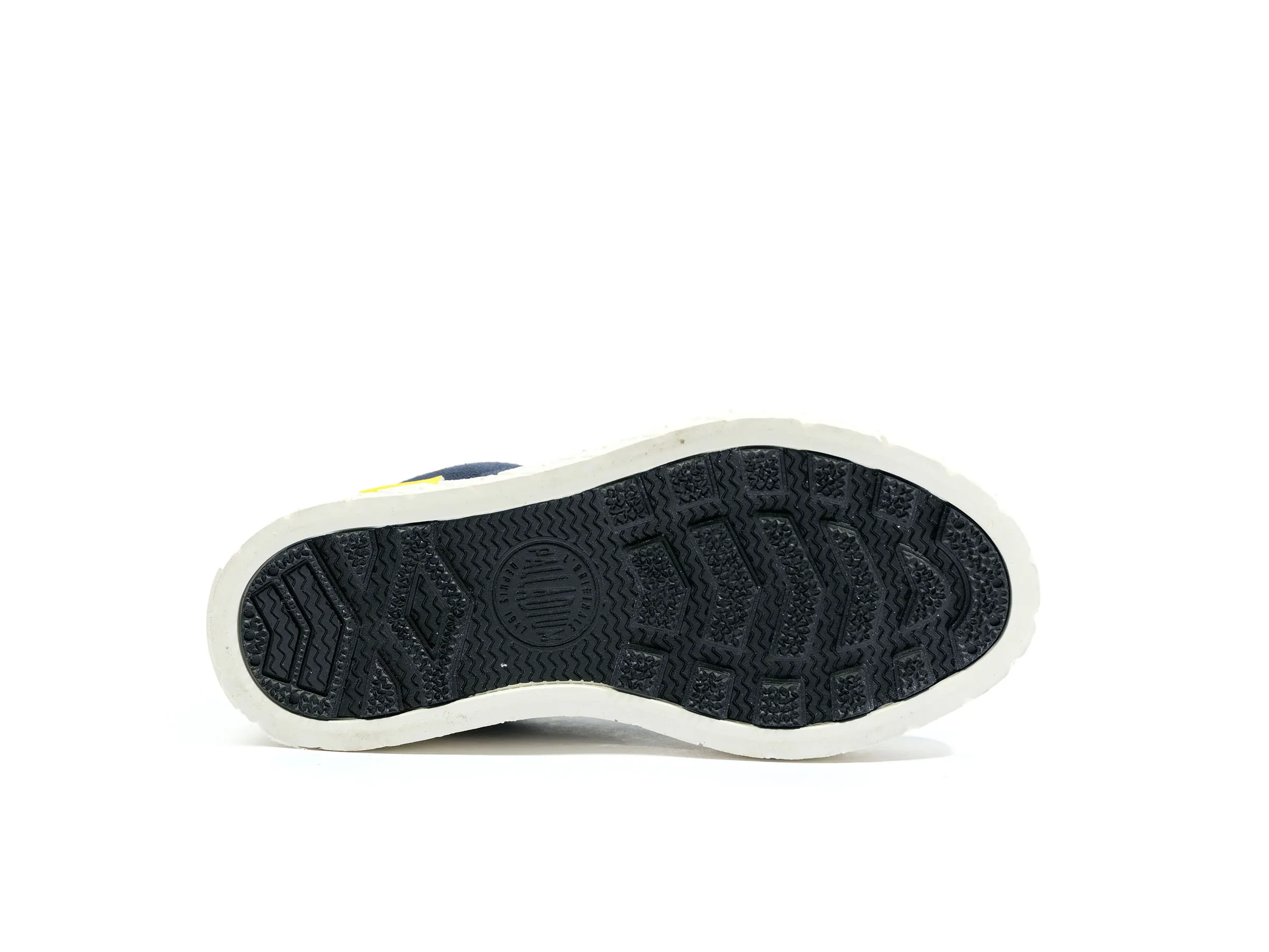 Ace Kids Lo Strap Kids Sneakers