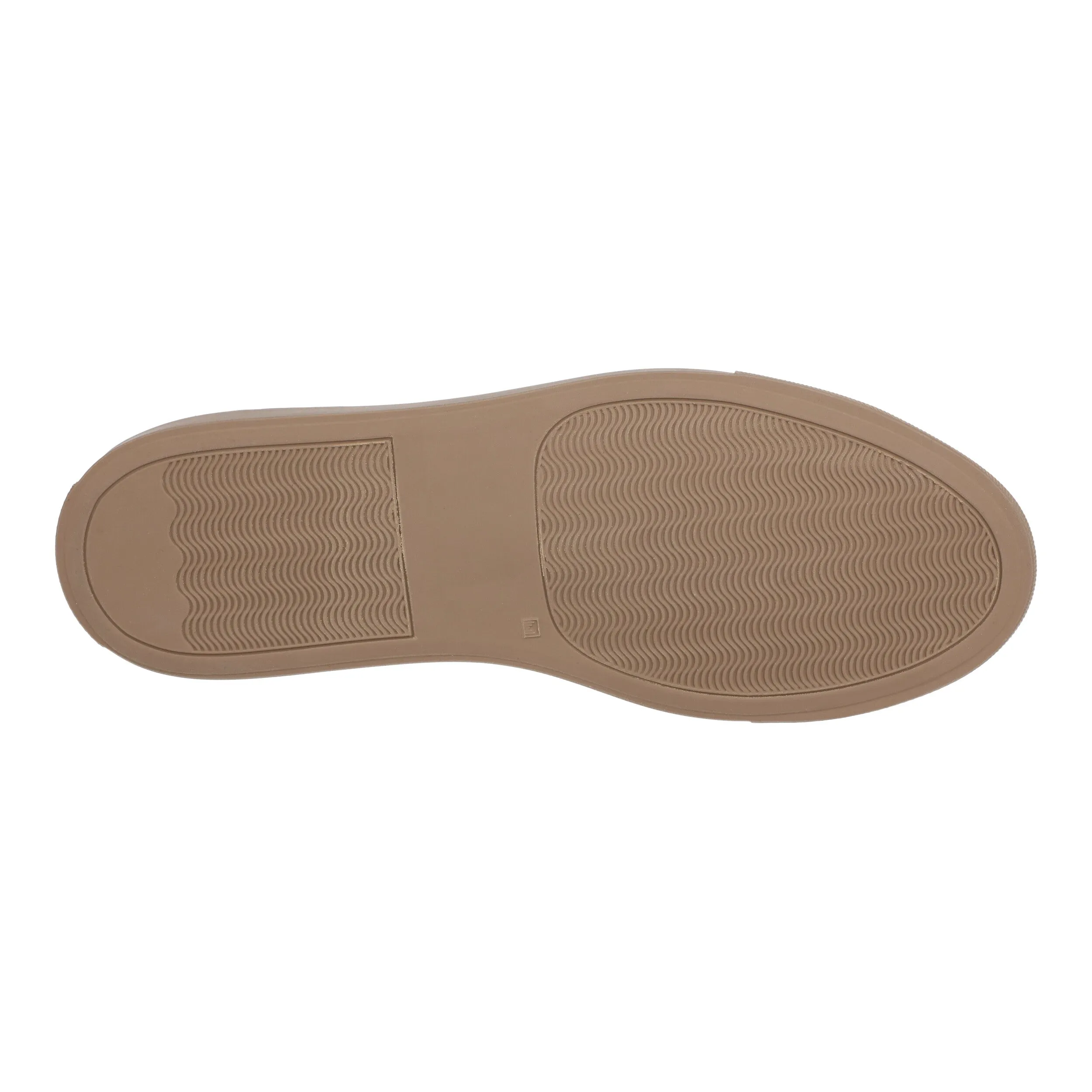 Achilles Sneakers