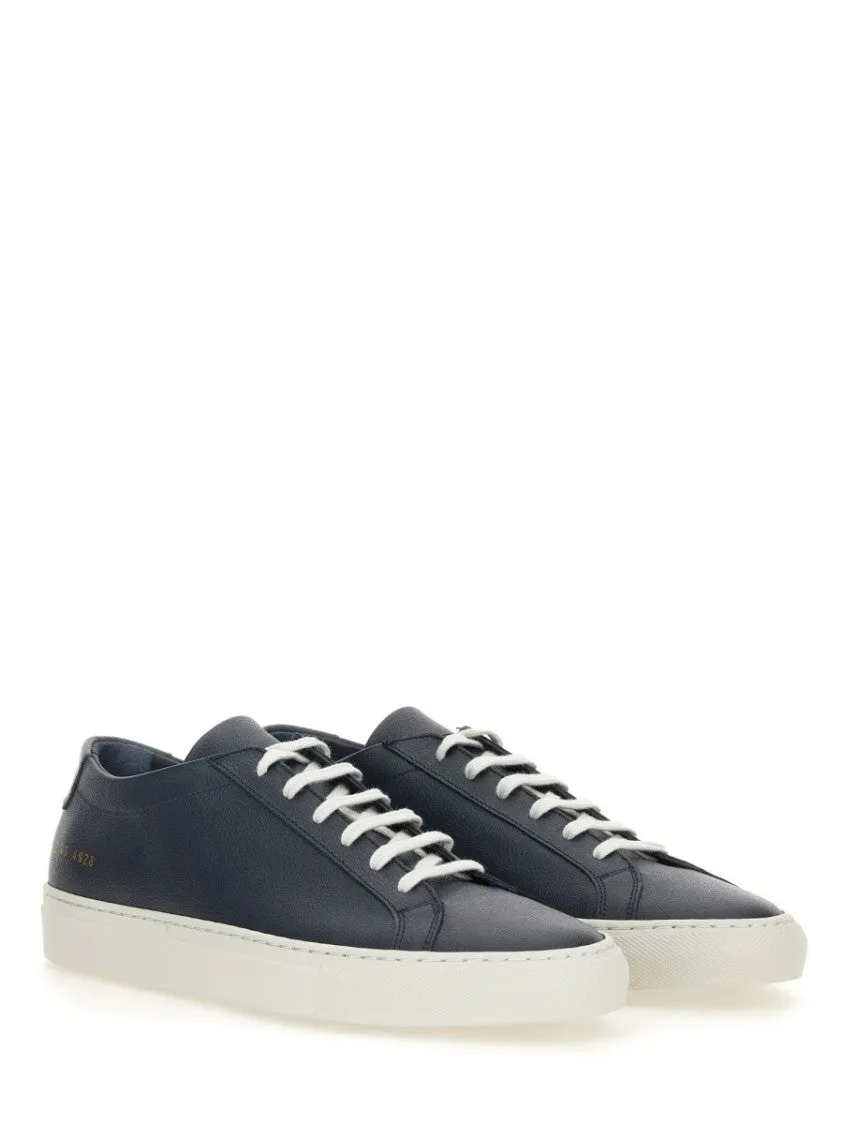 Achilles" Sneaker