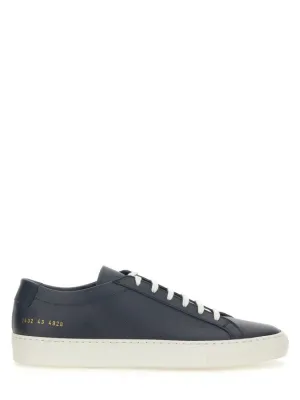 Achilles" Sneaker
