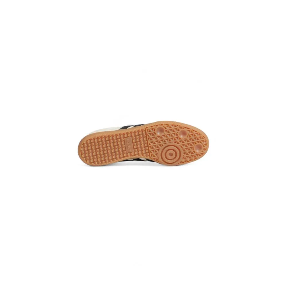Adidas Leather Men's Sneaker
