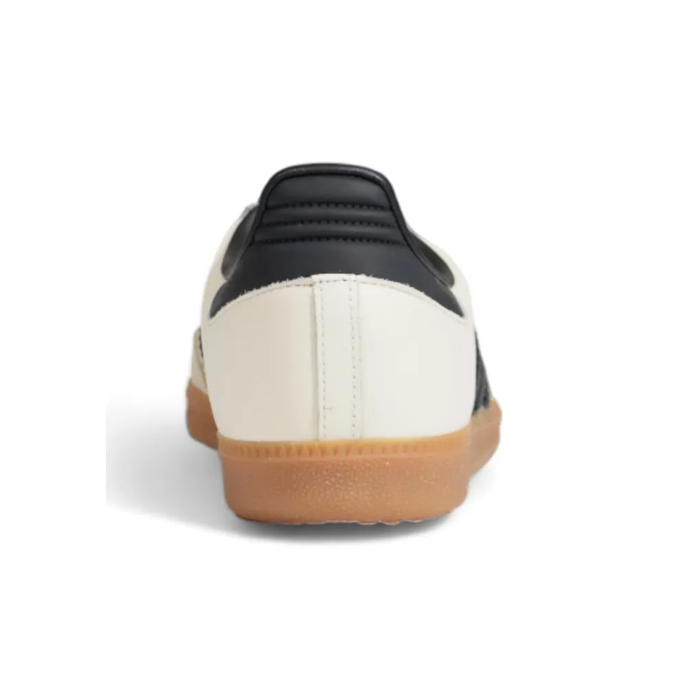 Adidas Leather Men's Sneaker