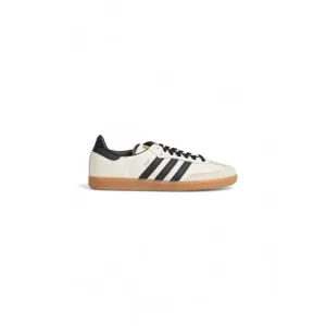 Adidas Leather Men's Sneaker