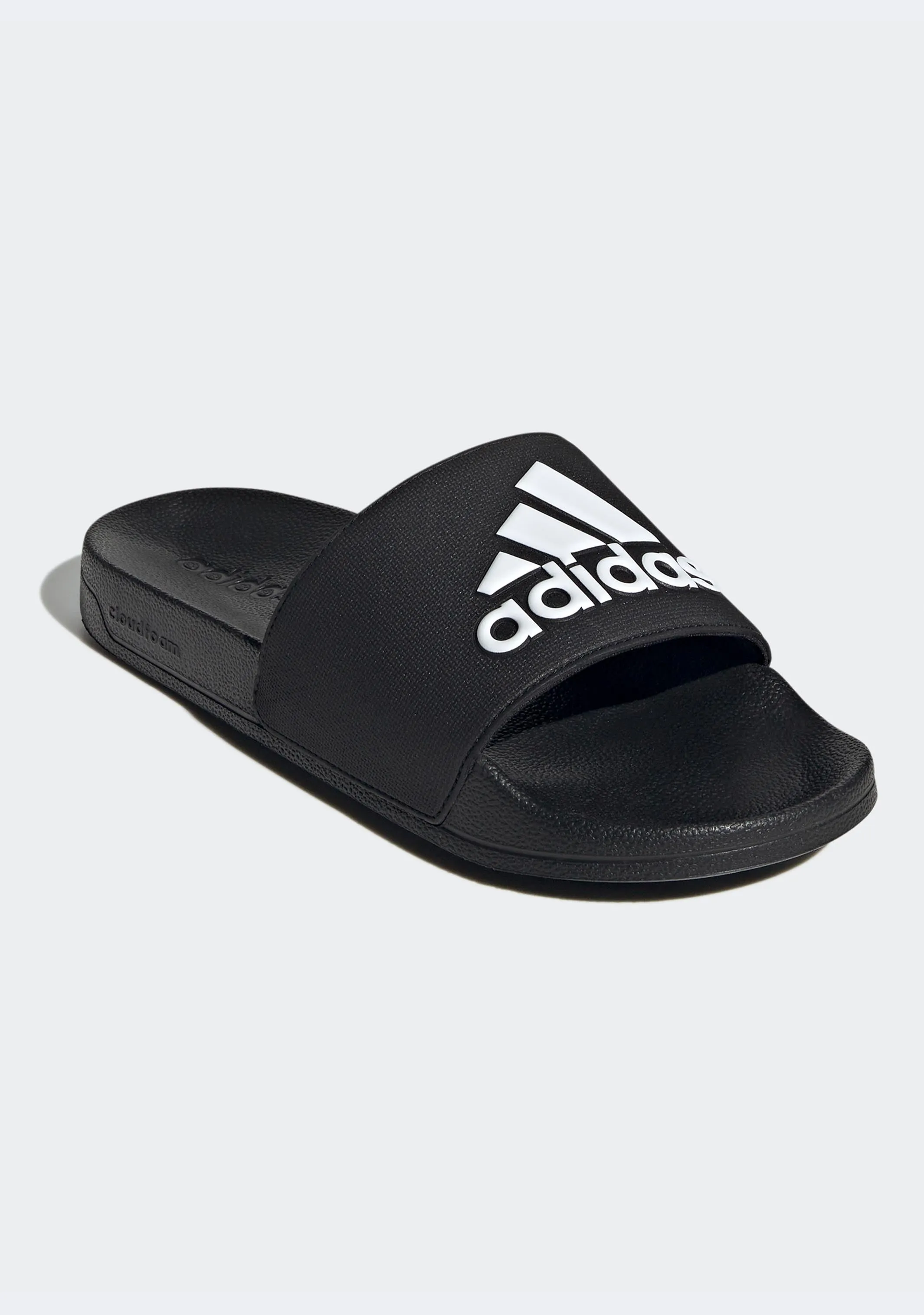 Adidas Men??s Adilette Shower Slides