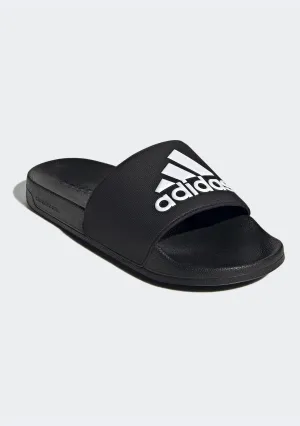 Adidas Men??s Adilette Shower Slides