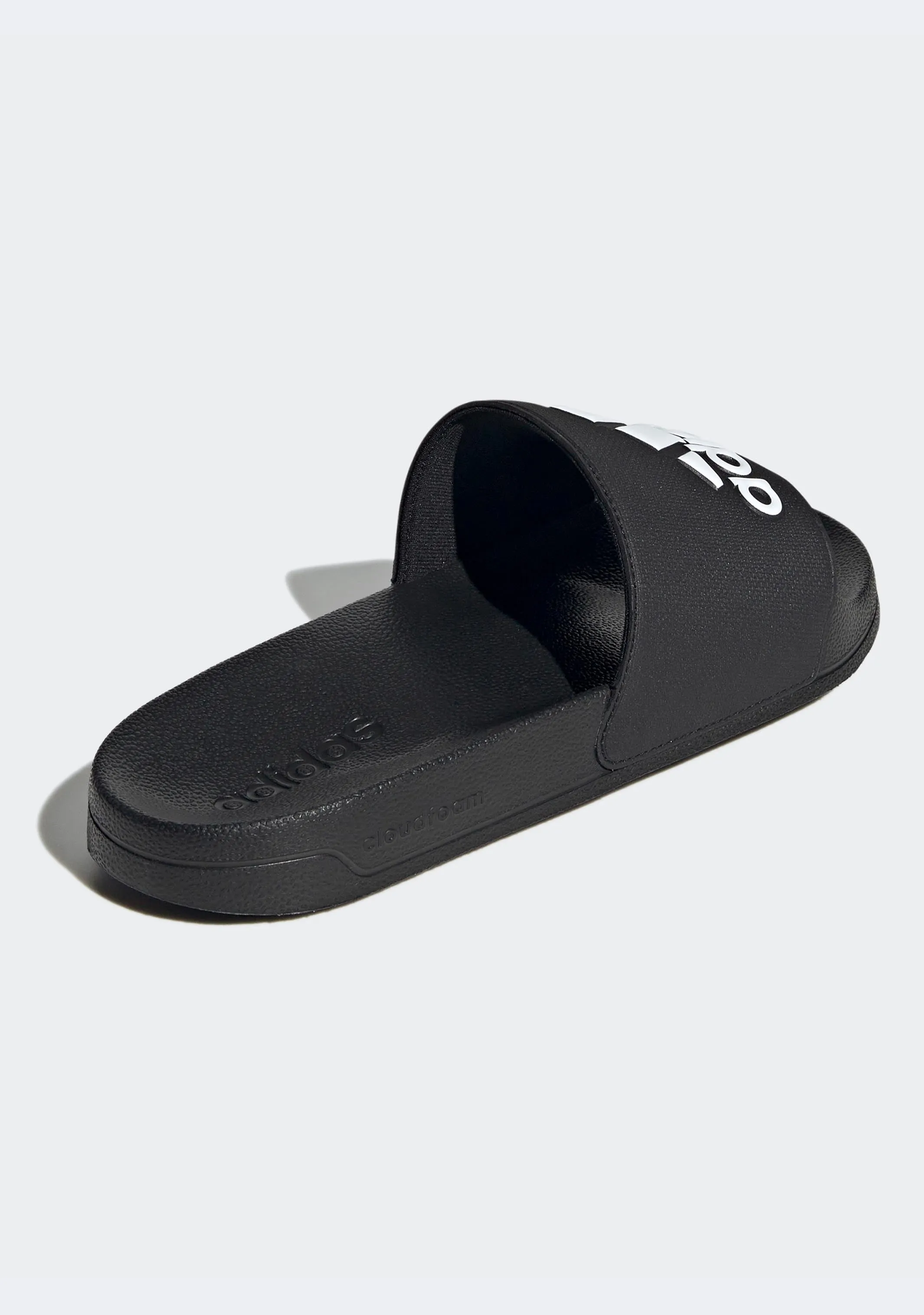 Adidas Men??s Adilette Shower Slides