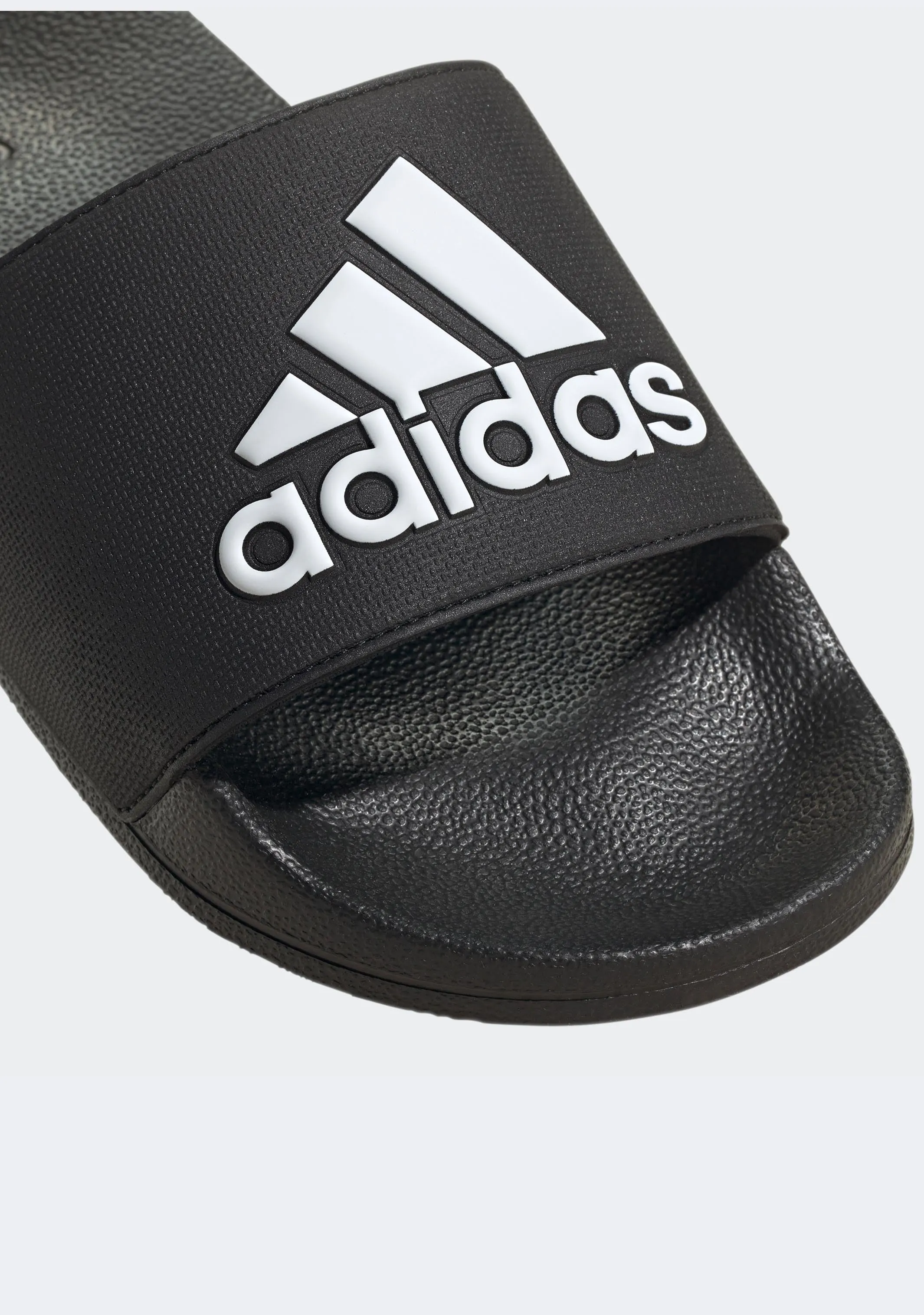 Adidas Men??s Adilette Shower Slides