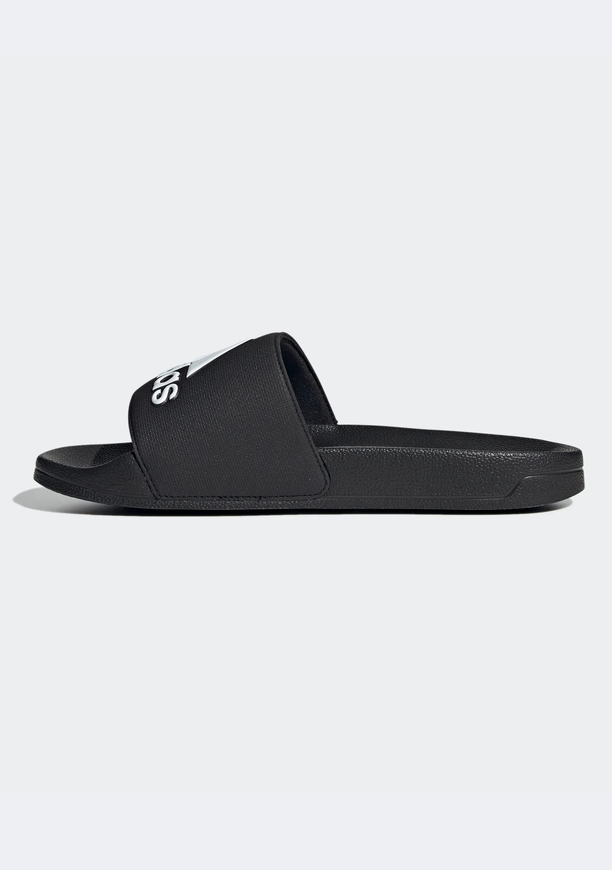Adidas Men??s Adilette Shower Slides