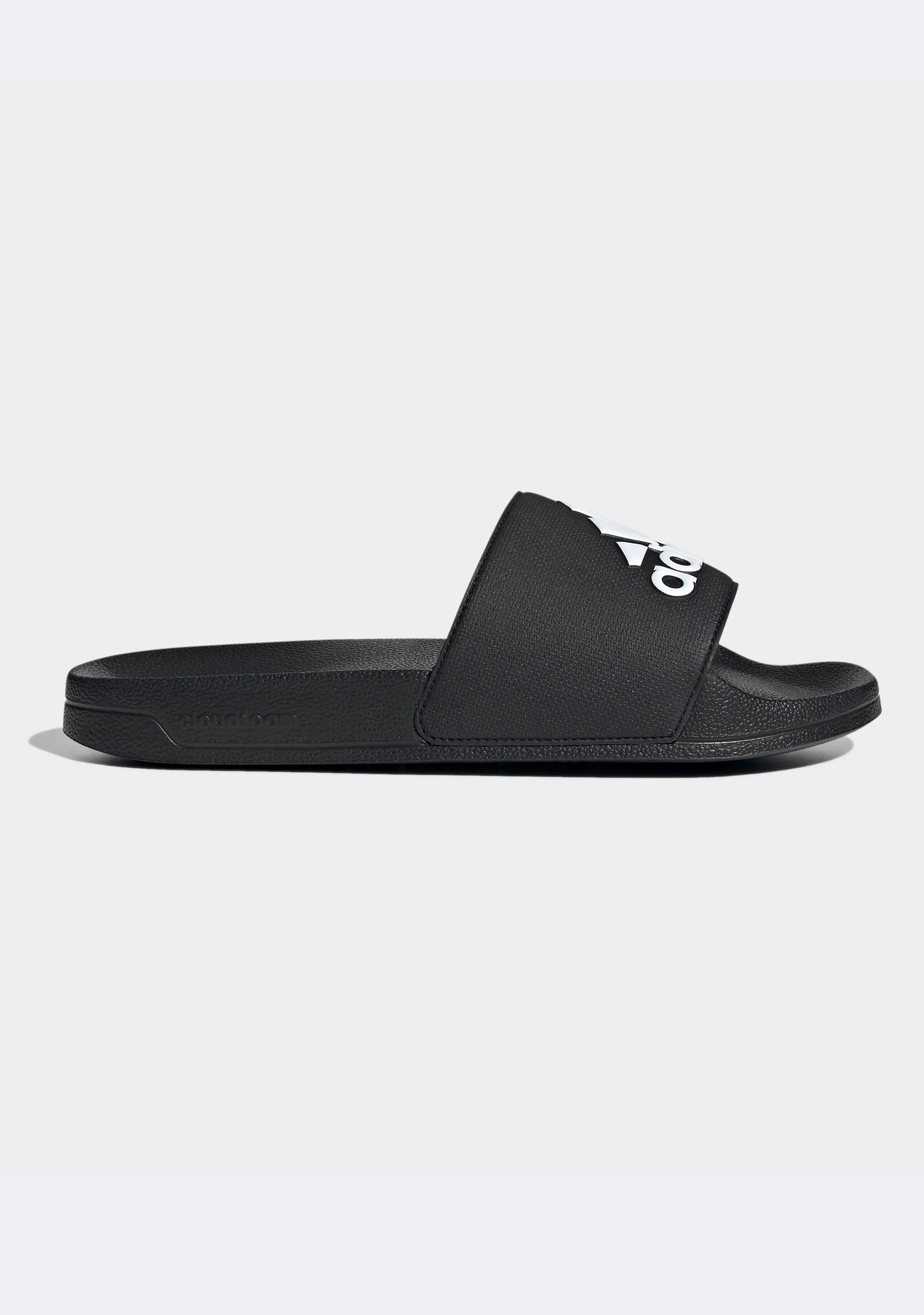 Adidas Men??s Adilette Shower Slides