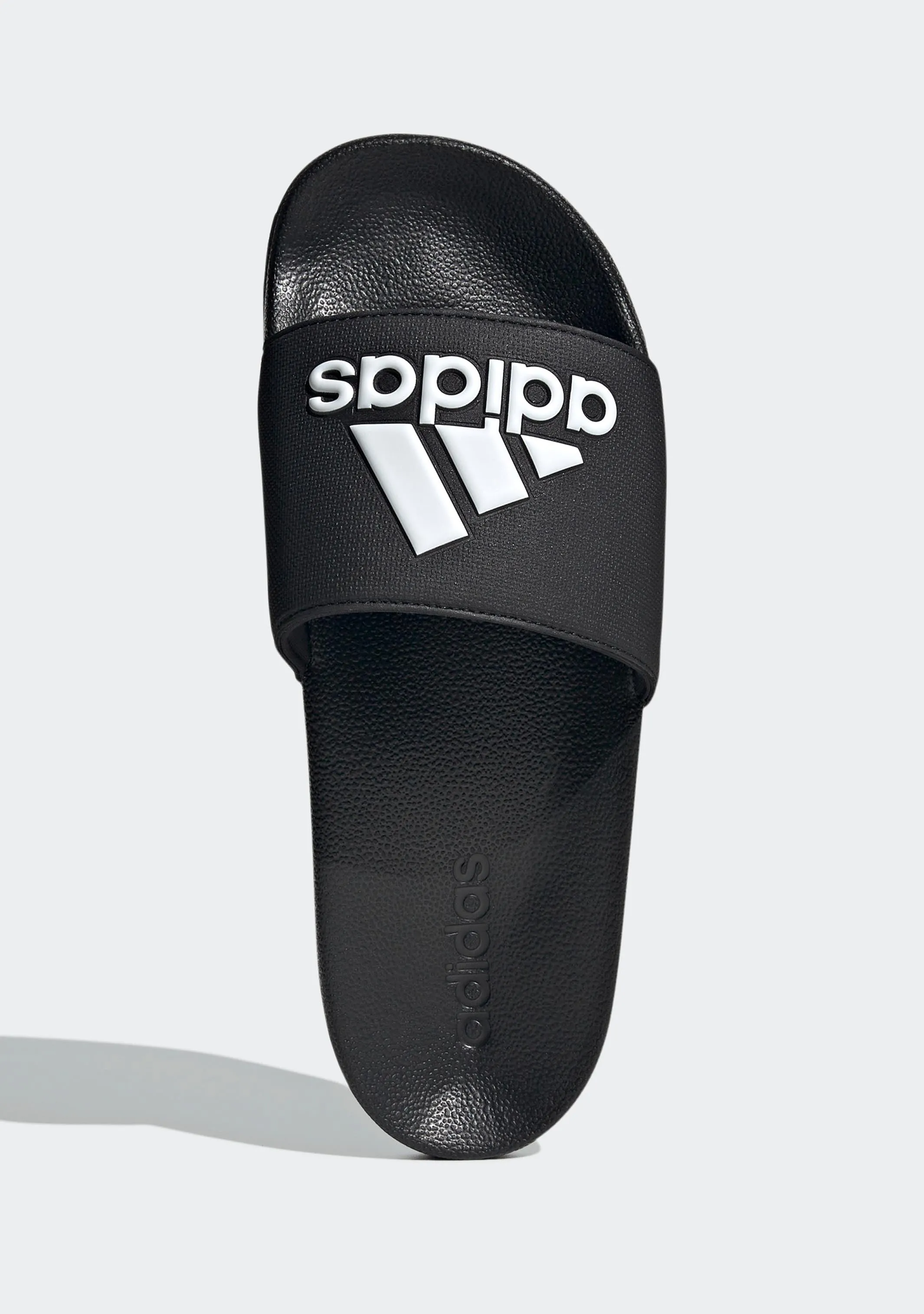 Adidas Men??s Adilette Shower Slides