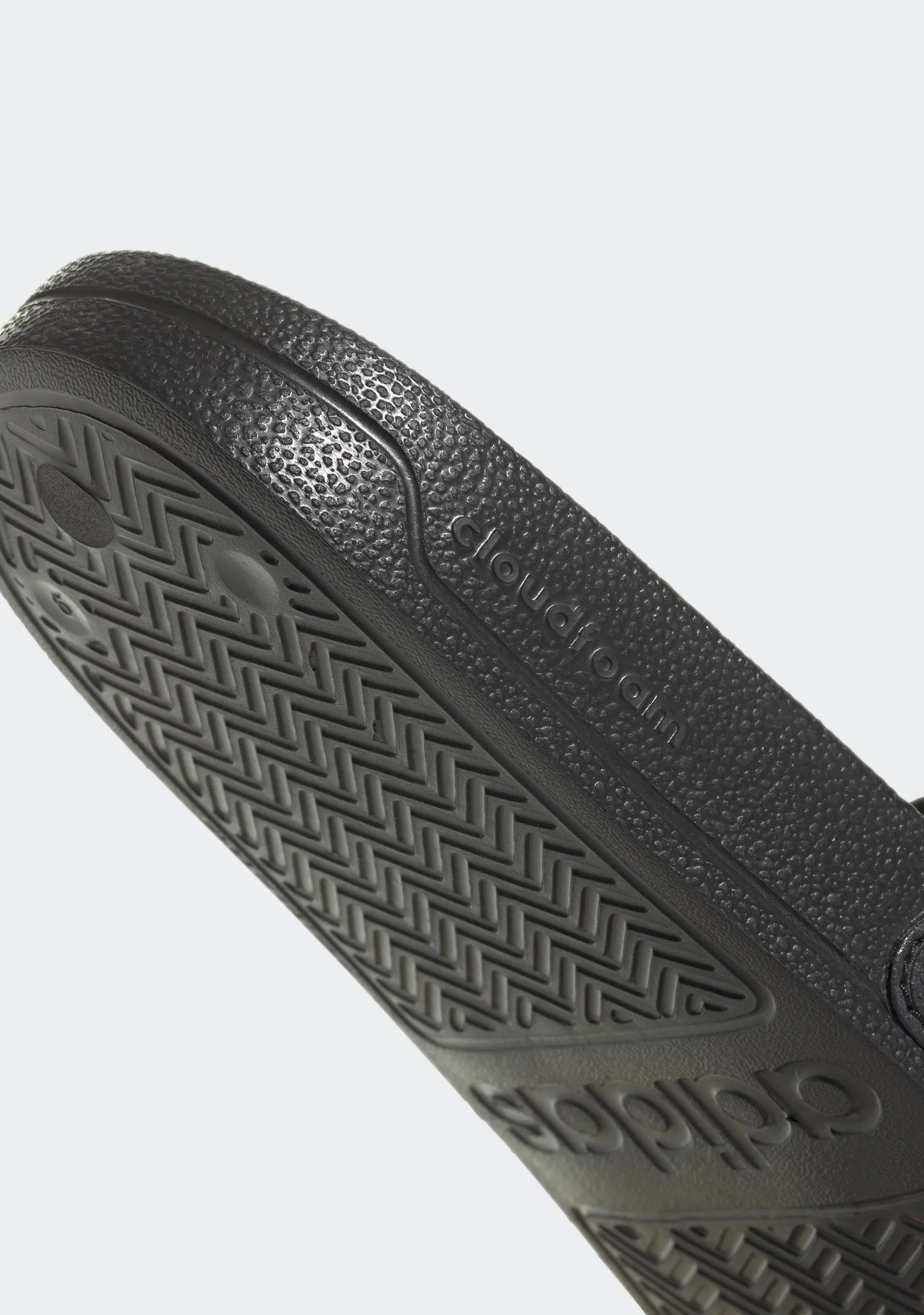 Adidas Men??s Adilette Shower Slides