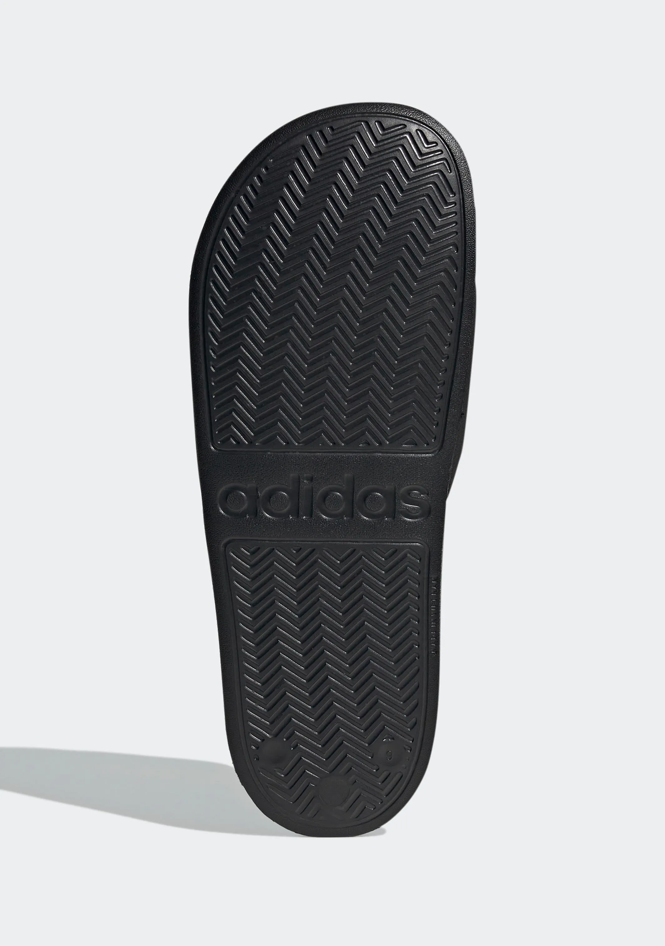 Adidas Men??s Adilette Shower Slides