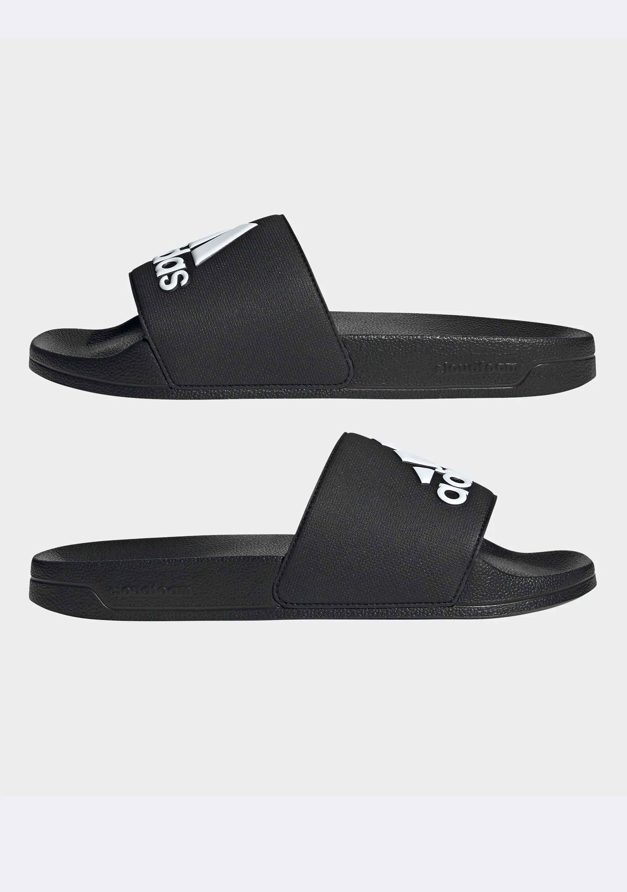 Adidas Men??s Adilette Shower Slides