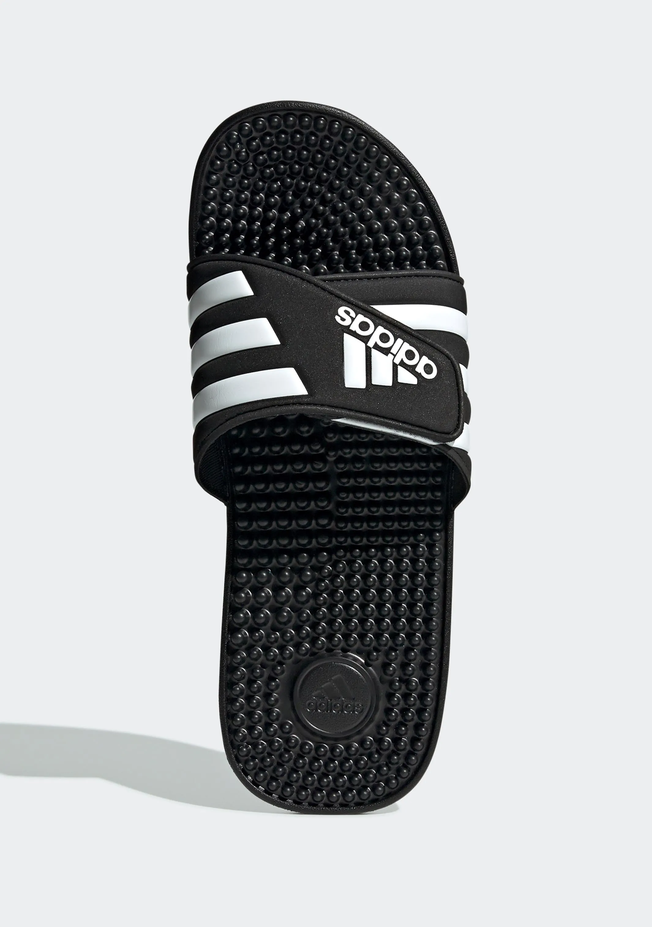 Adidas Men??s Adissage Slide