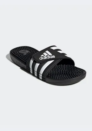 Adidas Men??s Adissage Slide