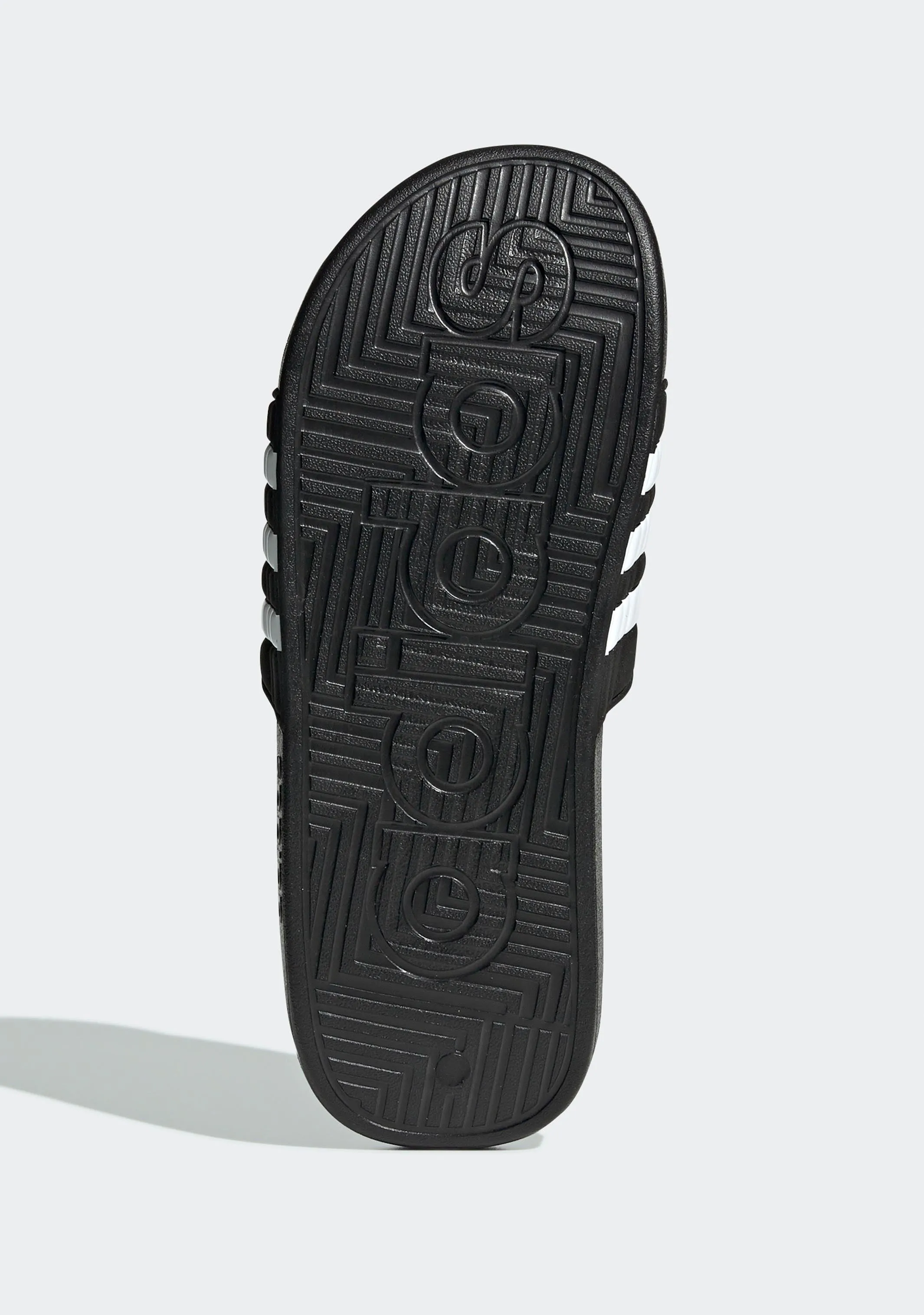 Adidas Men??s Adissage Slide