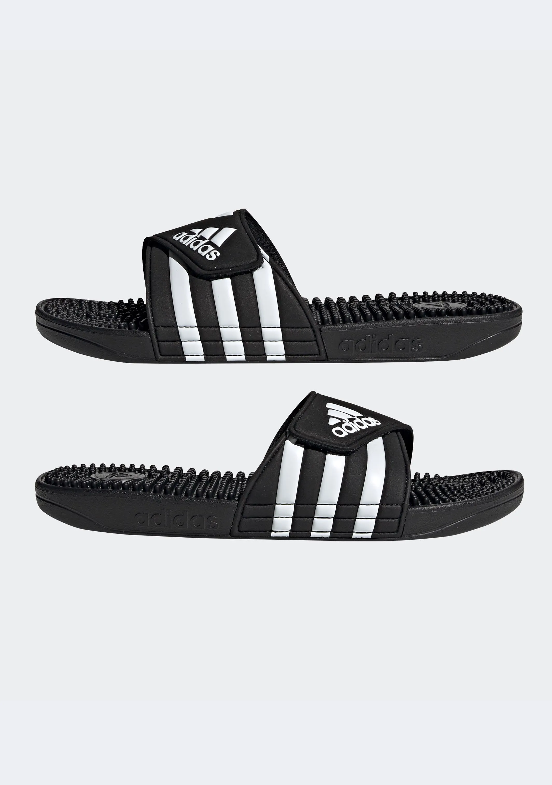 Adidas Men??s Adissage Slide
