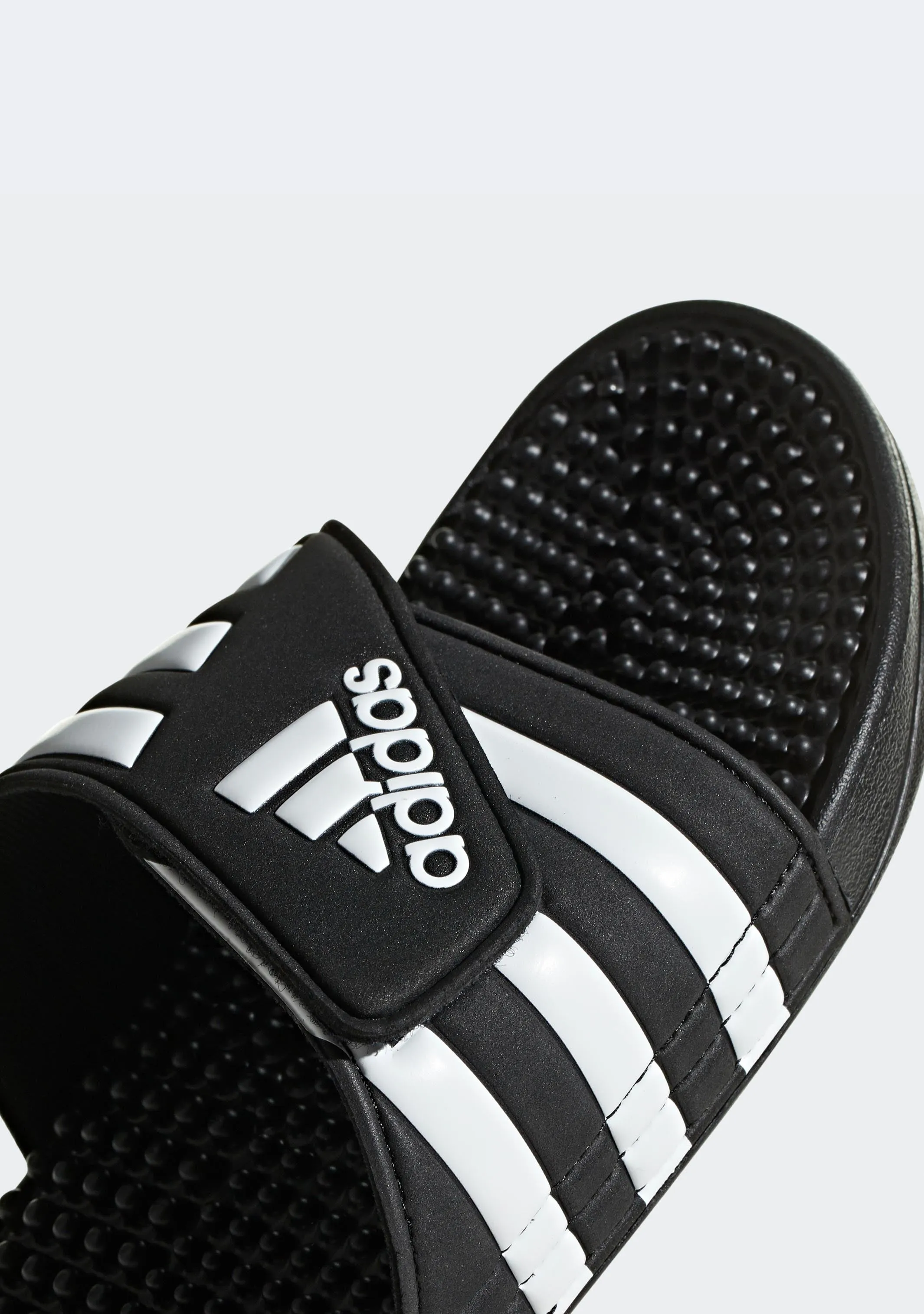 Adidas Men??s Adissage Slide