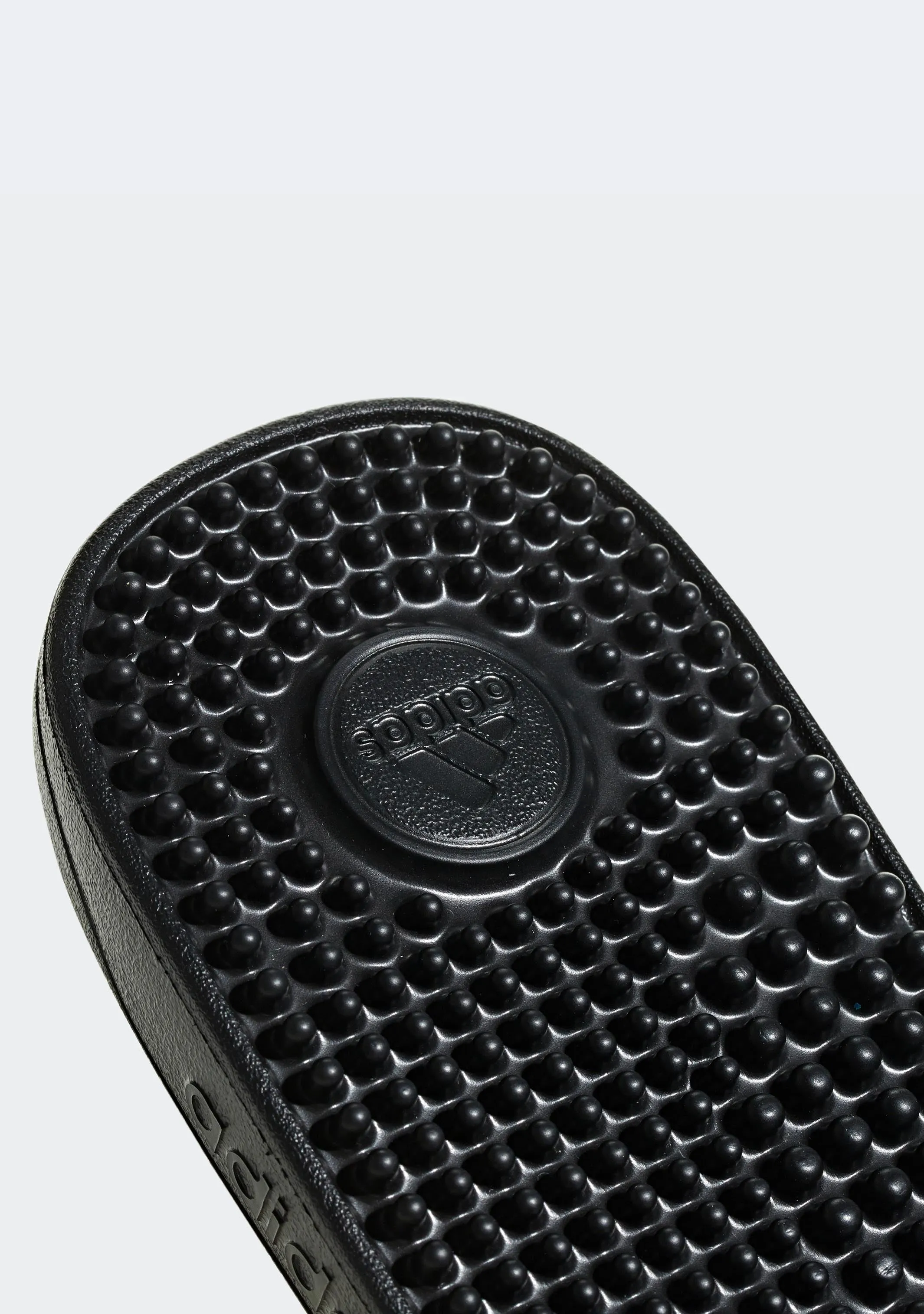 Adidas Men??s Adissage Slide