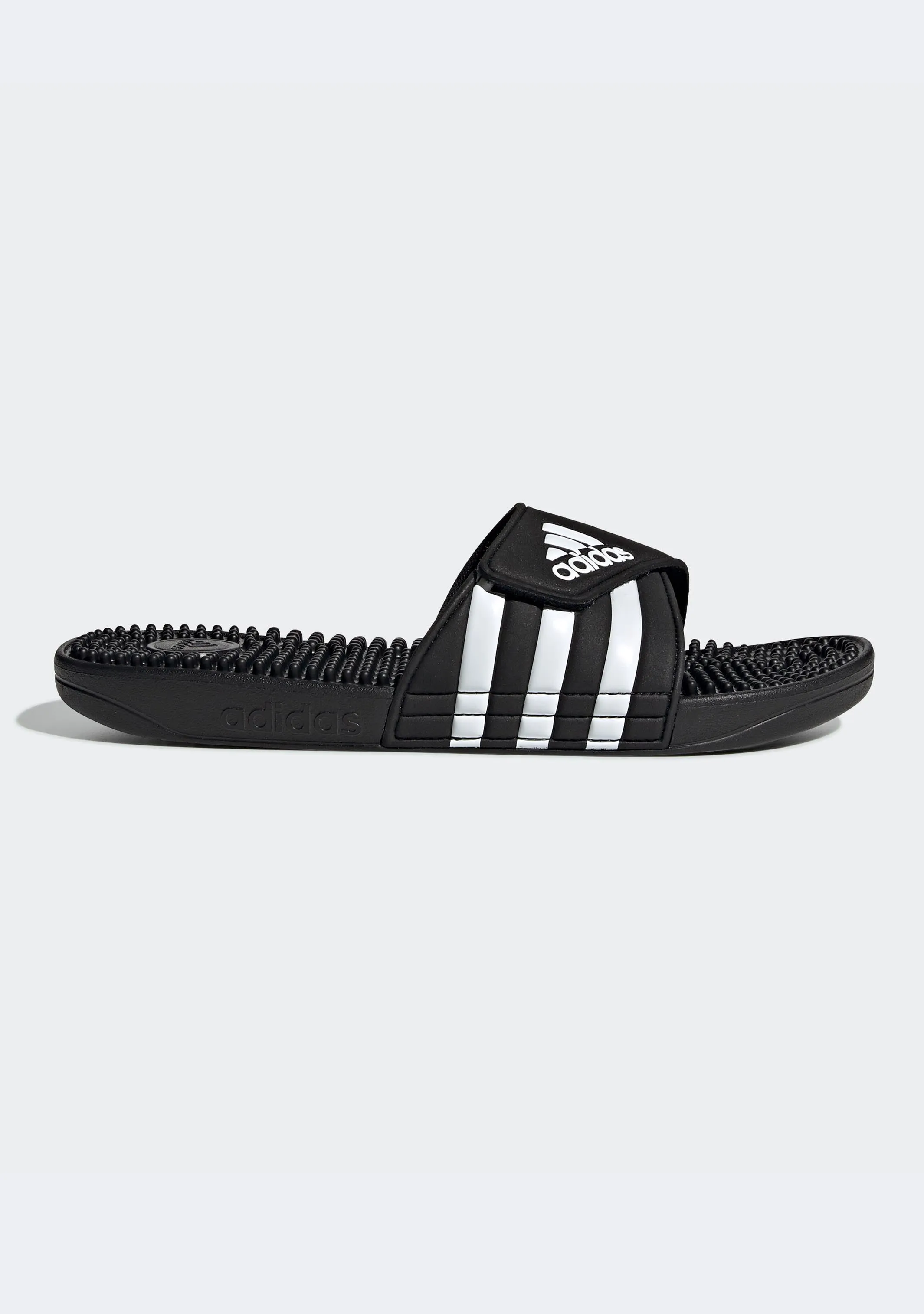 Adidas Men??s Adissage Slide