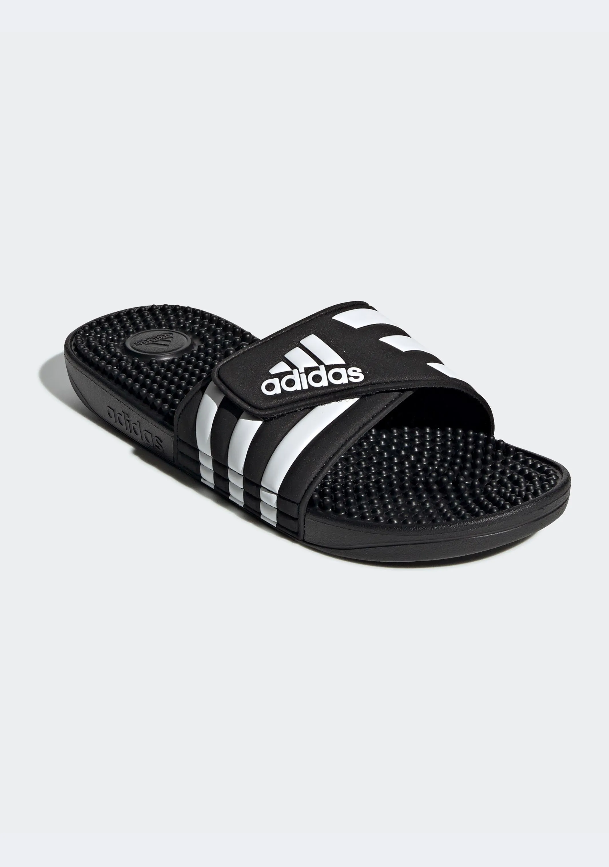 Adidas Men??s Adissage Slide