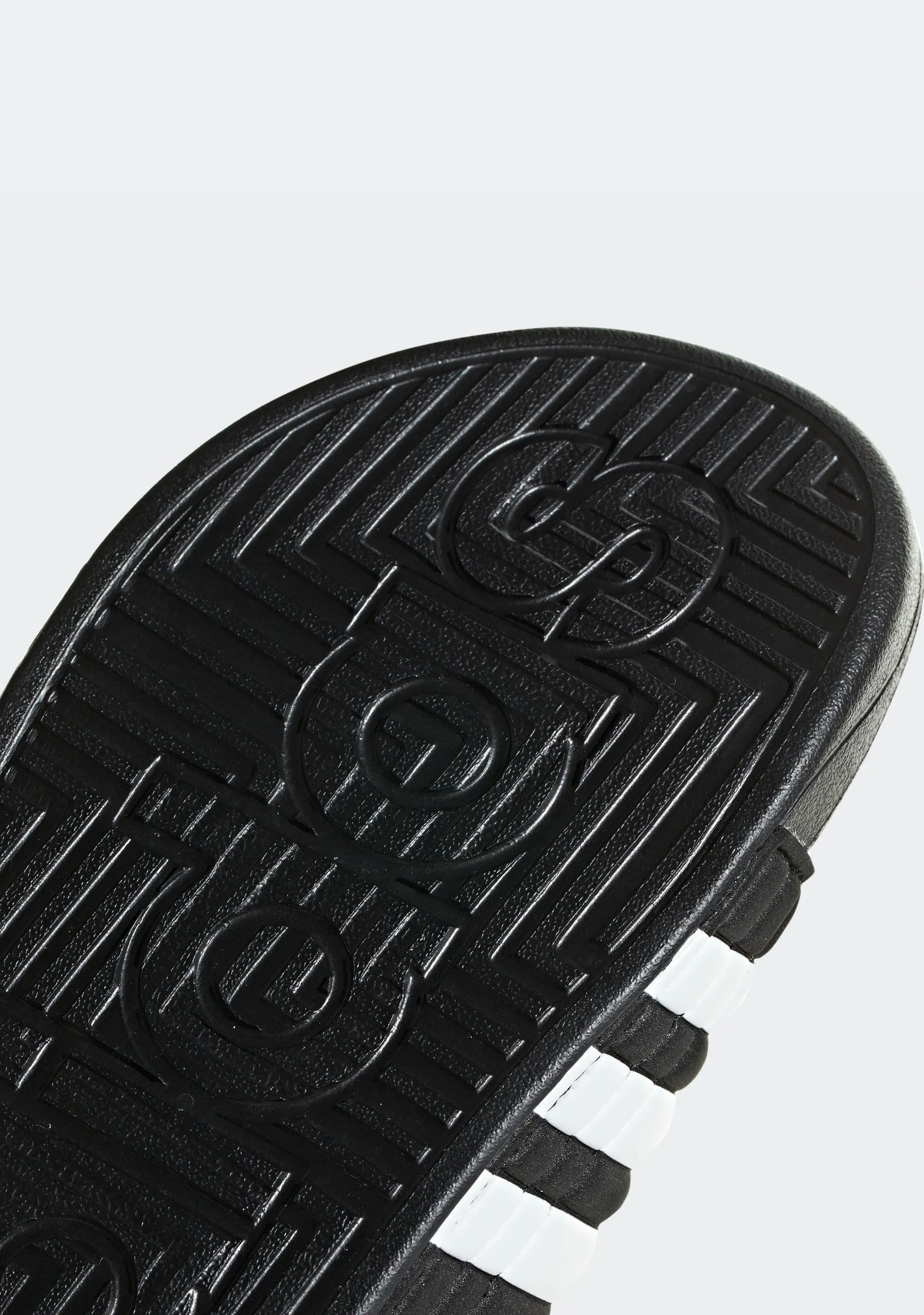 Adidas Men??s Adissage Slide