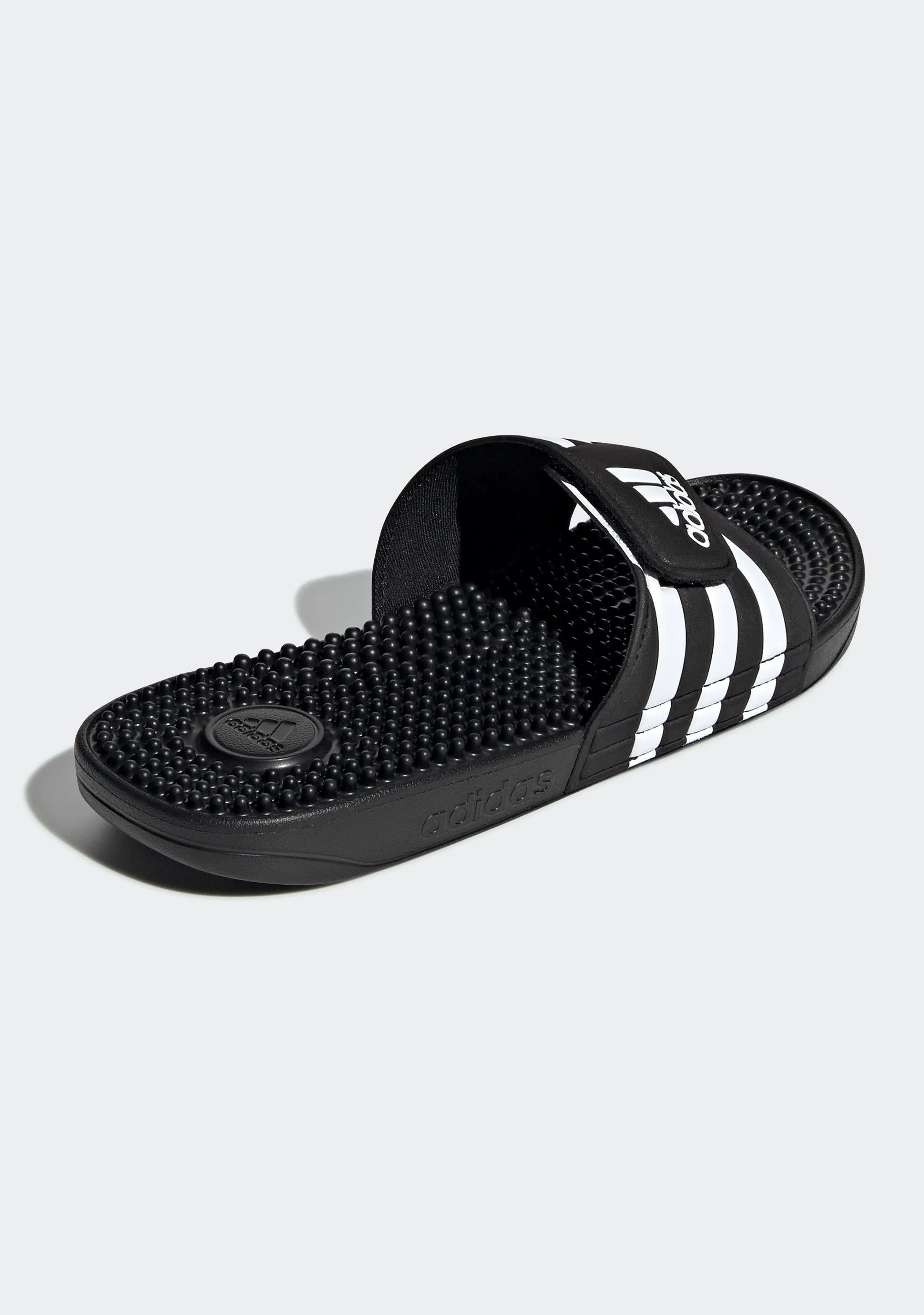 Adidas Men??s Adissage Slide