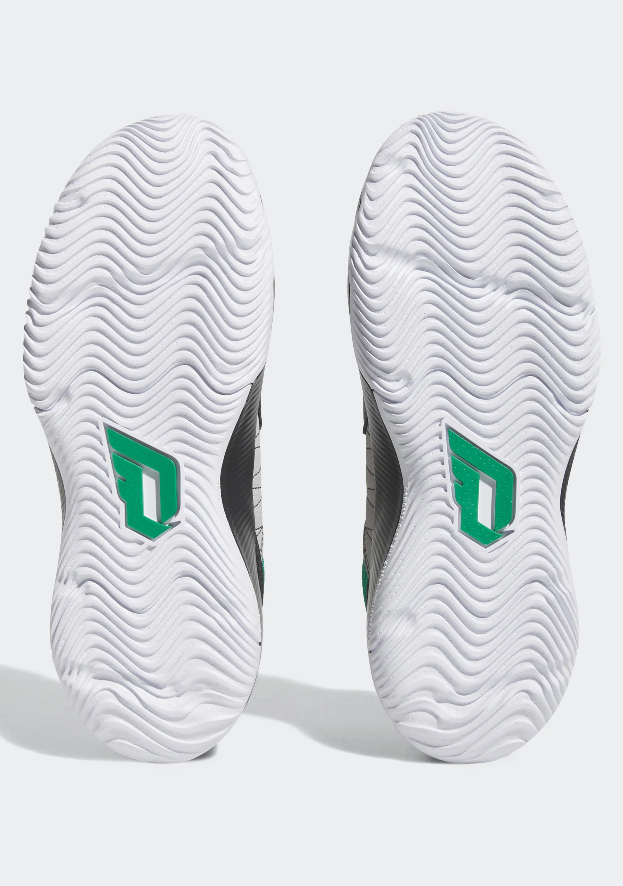 Adidas Men??s Dame Certified Extply 2.0