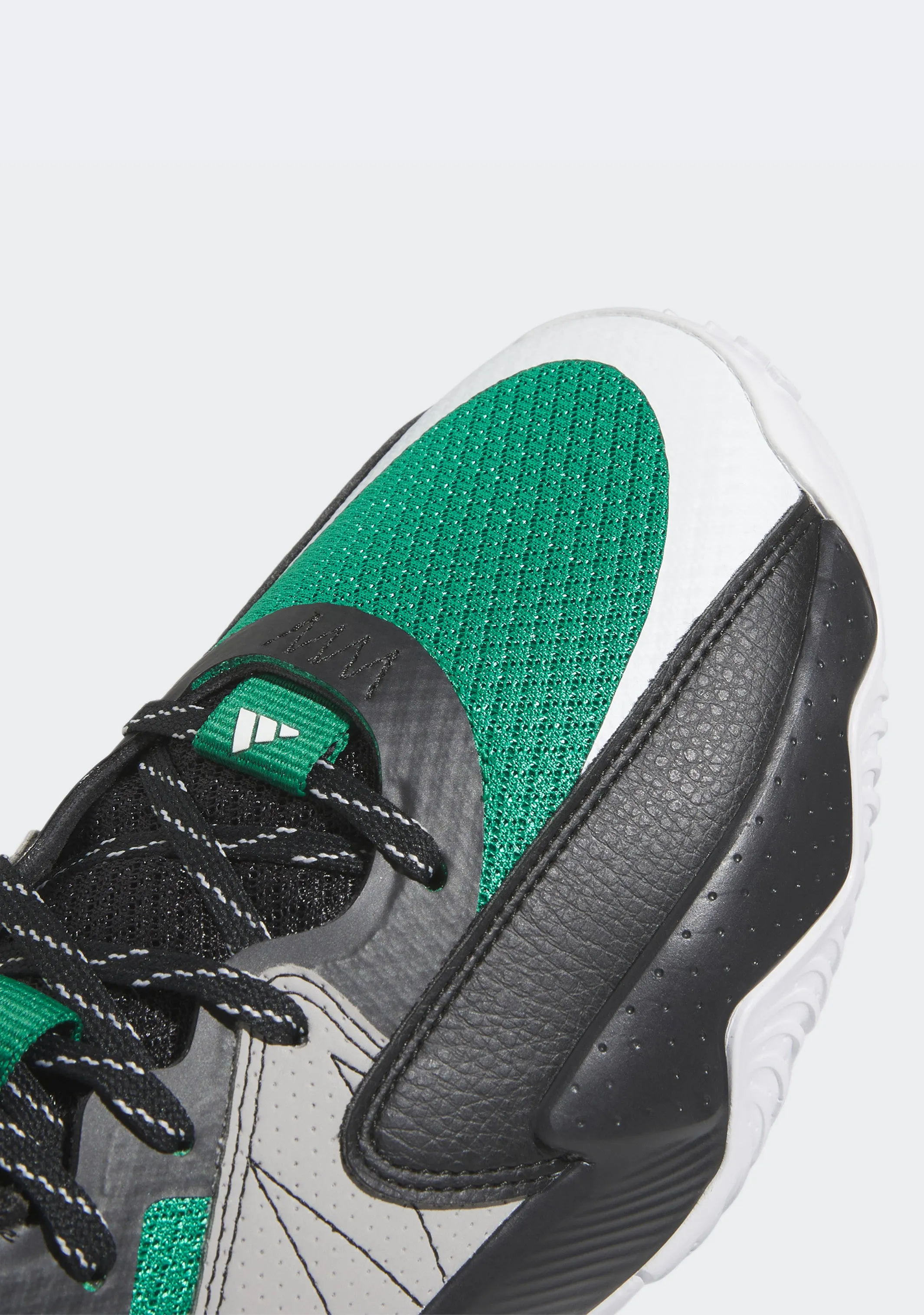 Adidas Men??s Dame Certified Extply 2.0