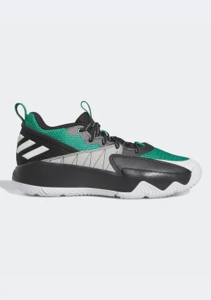 Adidas Men??s Dame Certified Extply 2.0