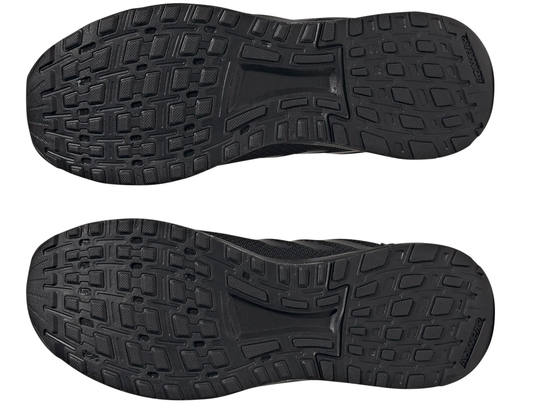 Adidas Men??s Duramo 9