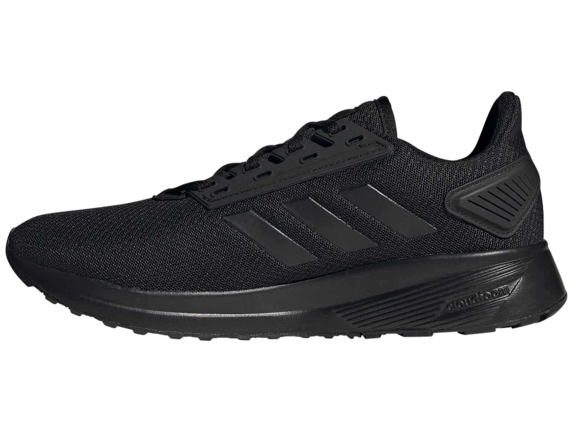 Adidas Men??s Duramo 9