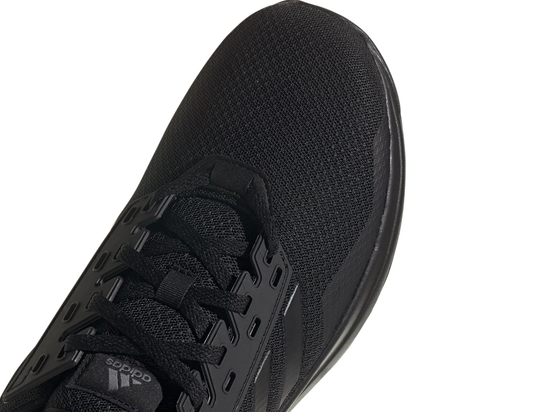 Adidas Men??s Duramo 9