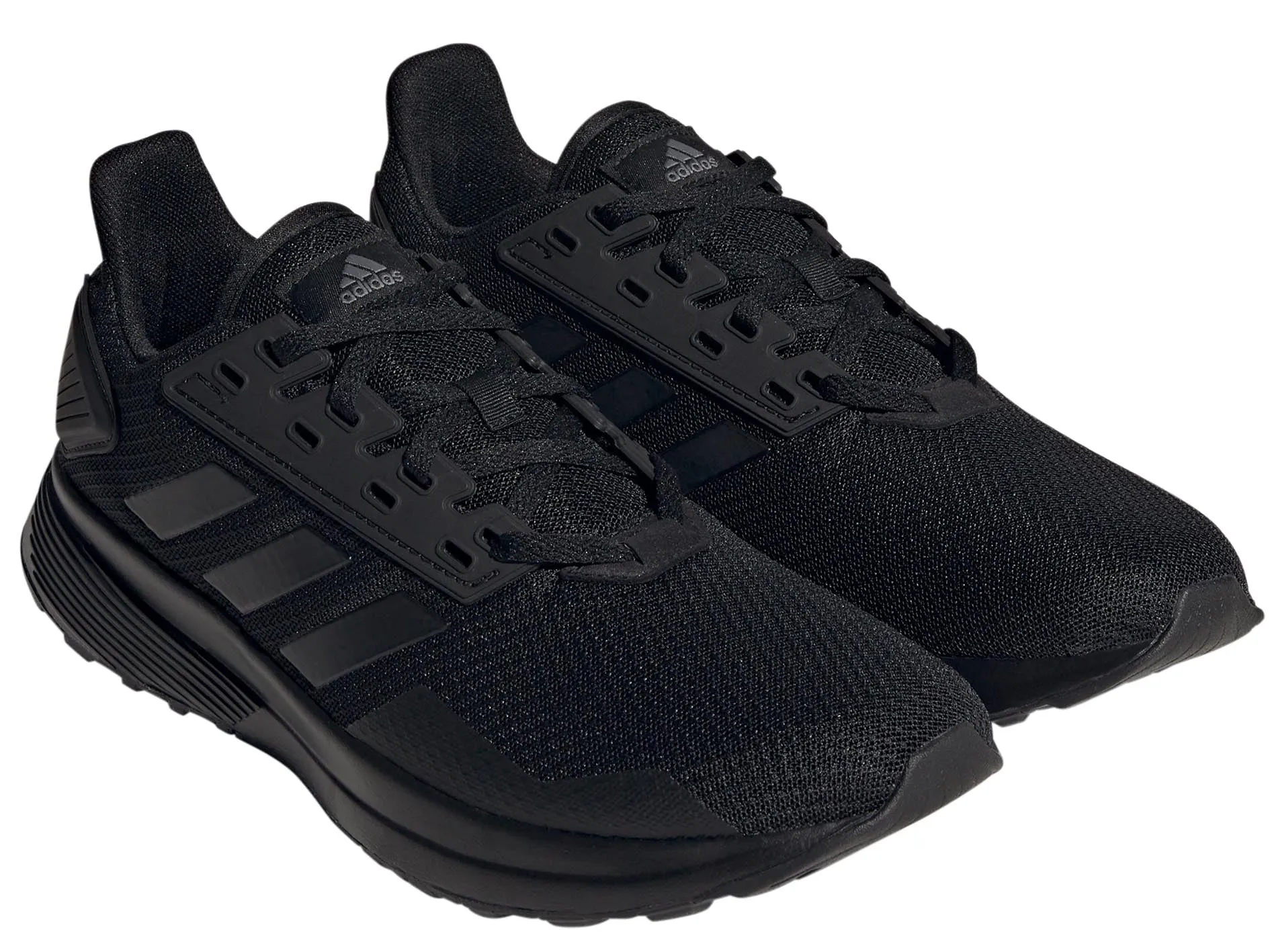 Adidas Men??s Duramo 9