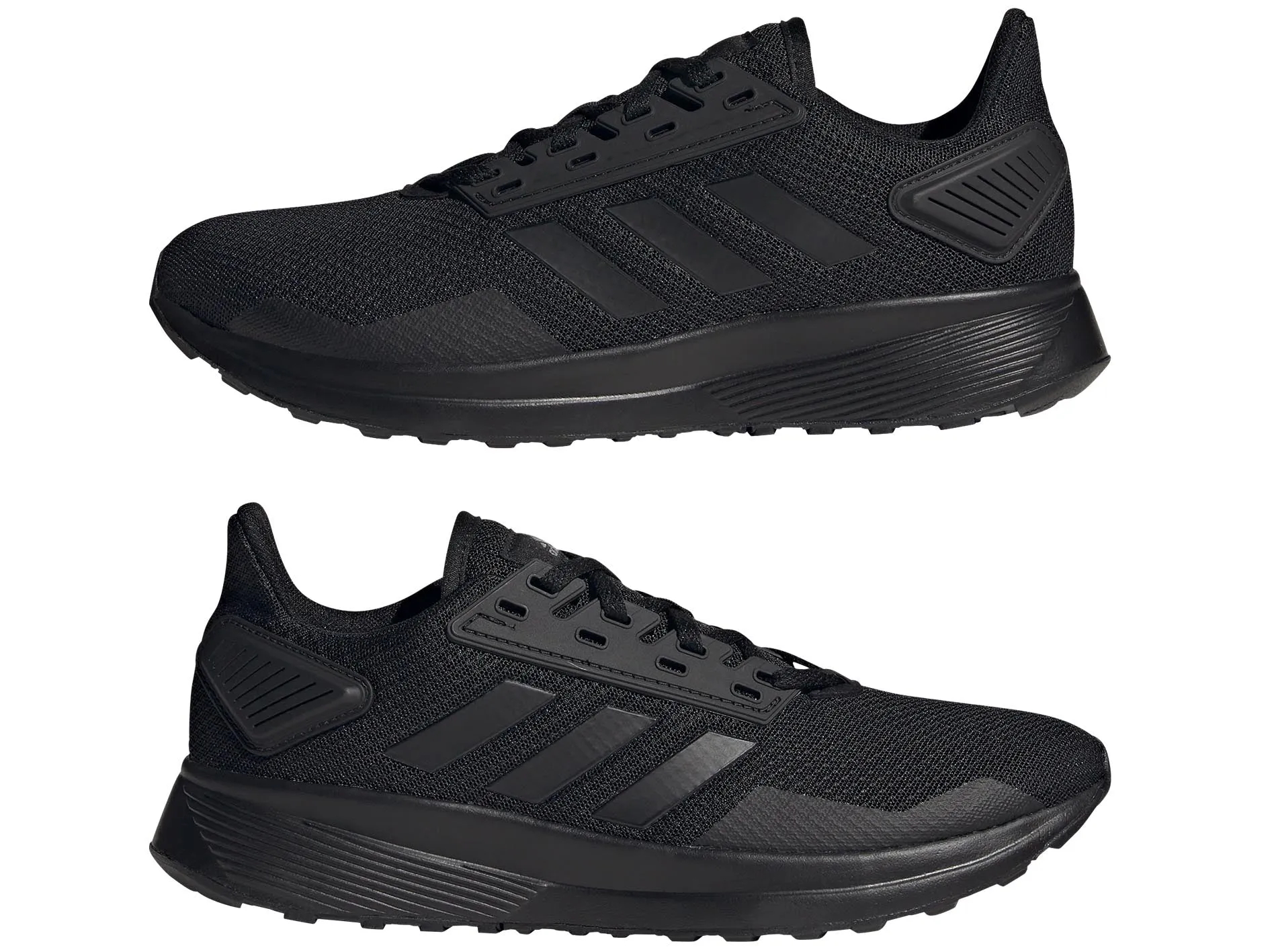 Adidas Men??s Duramo 9