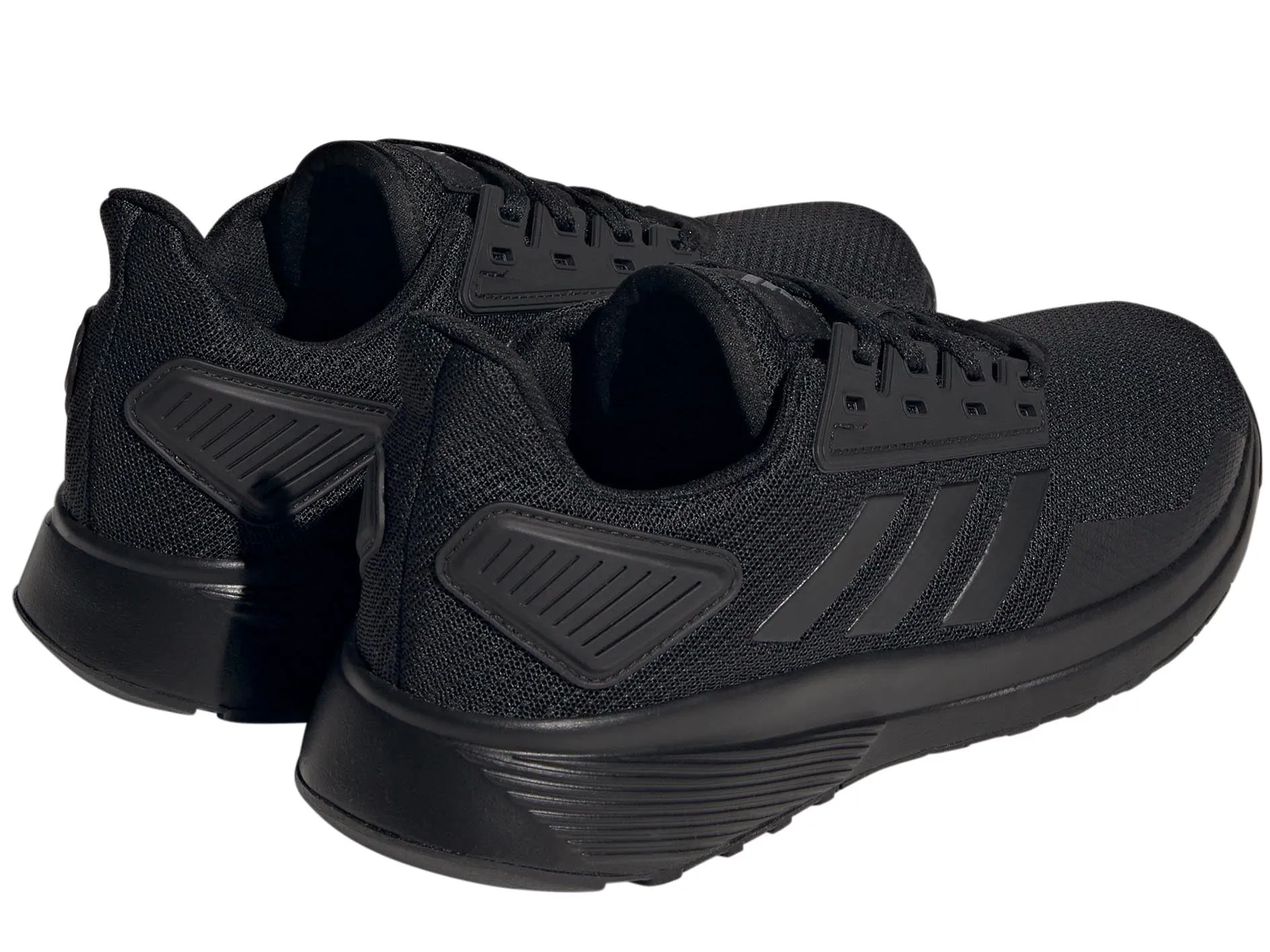 Adidas Men??s Duramo 9