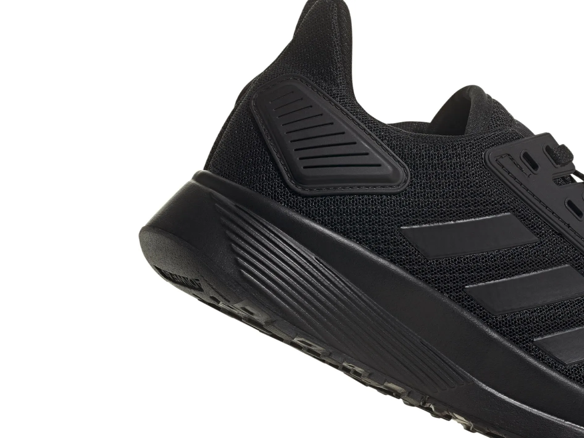 Adidas Men??s Duramo 9