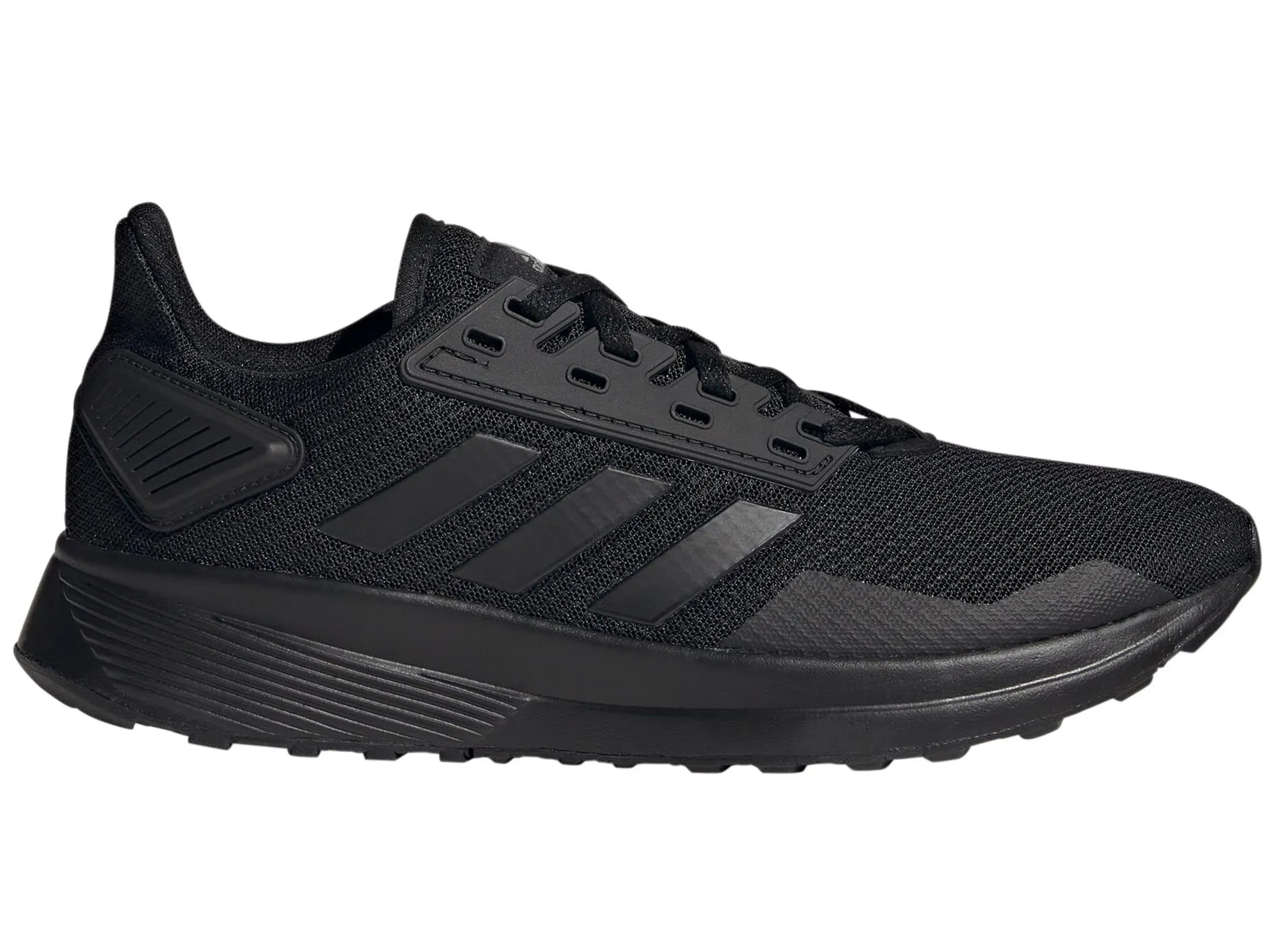 Adidas Men??s Duramo 9