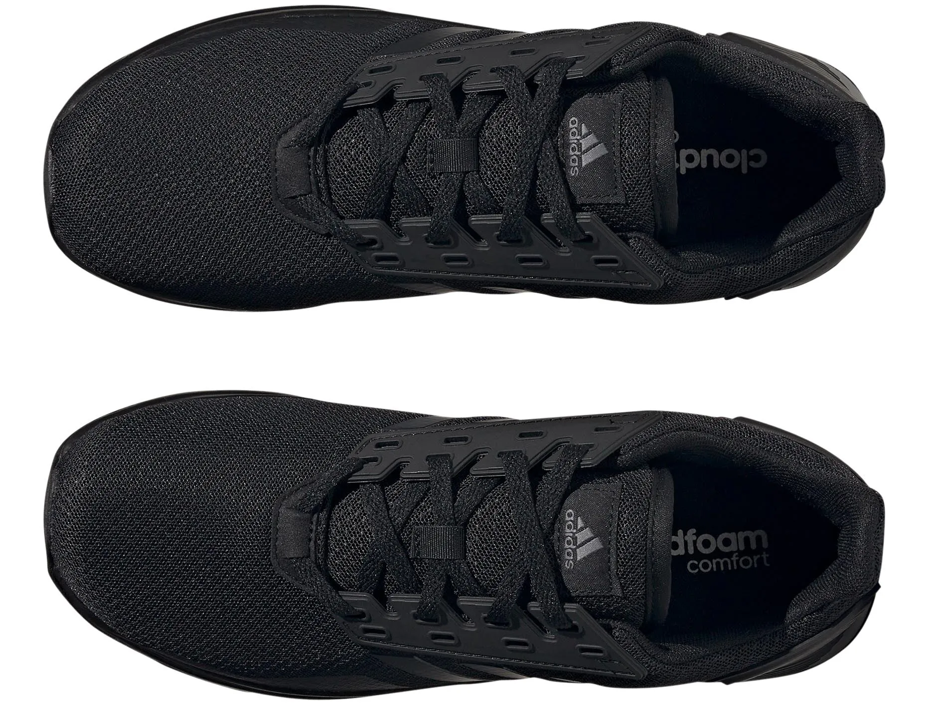 Adidas Men??s Duramo 9