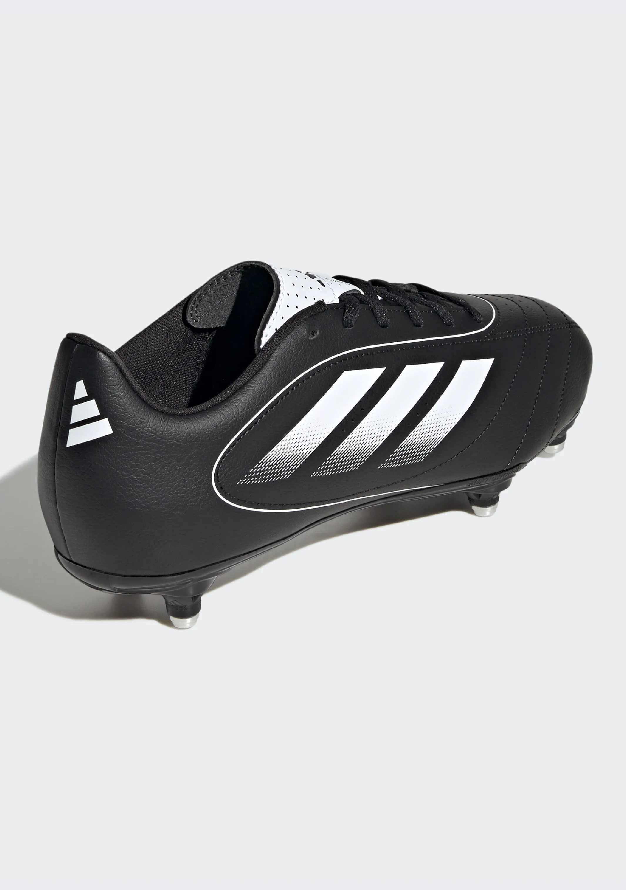 Adidas Men's Goletto IX Soft Ground