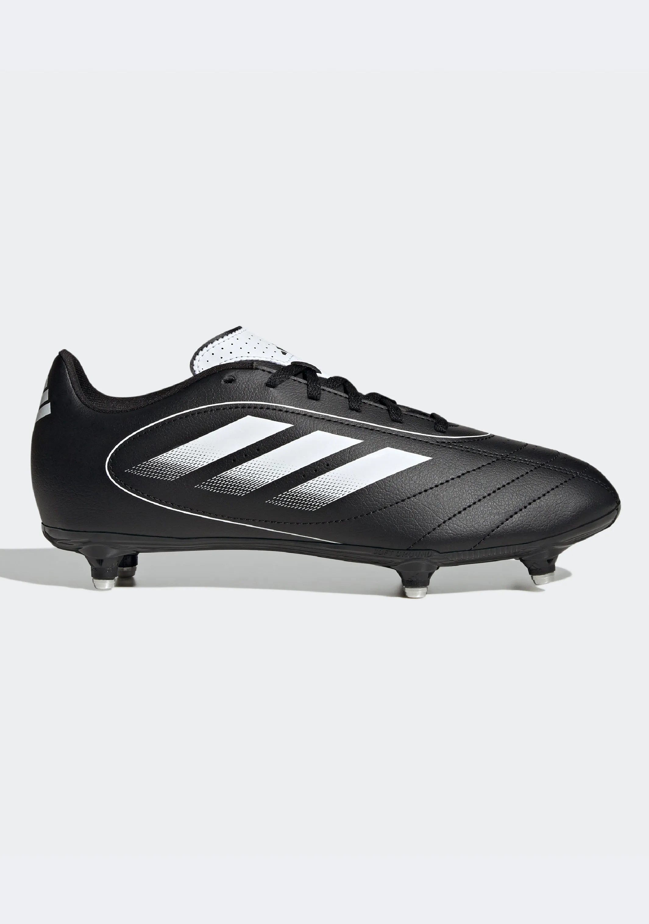 Adidas Men's Goletto IX Soft Ground