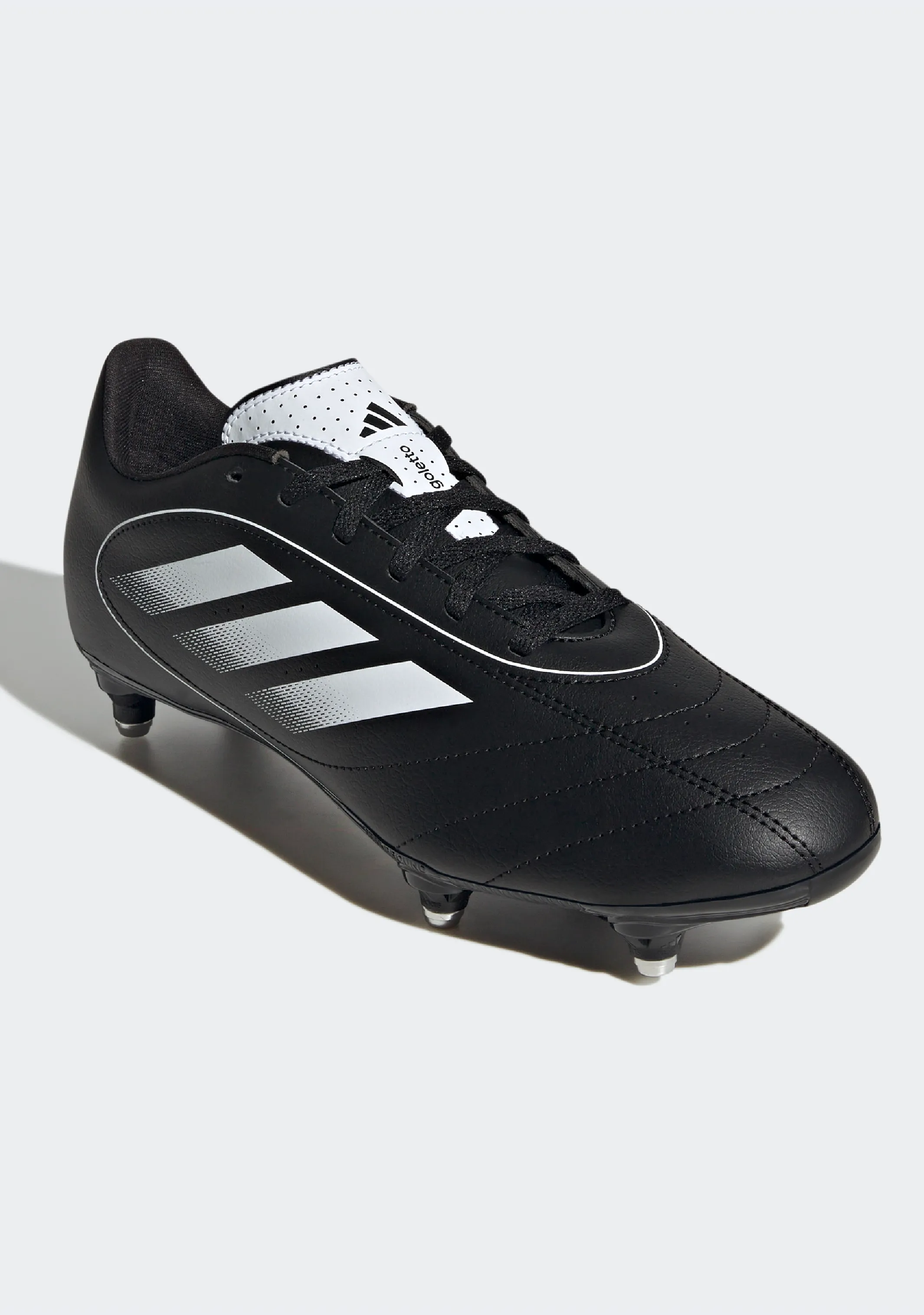 Adidas Men's Goletto IX Soft Ground