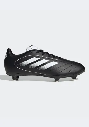 Adidas Men's Goletto IX Soft Ground