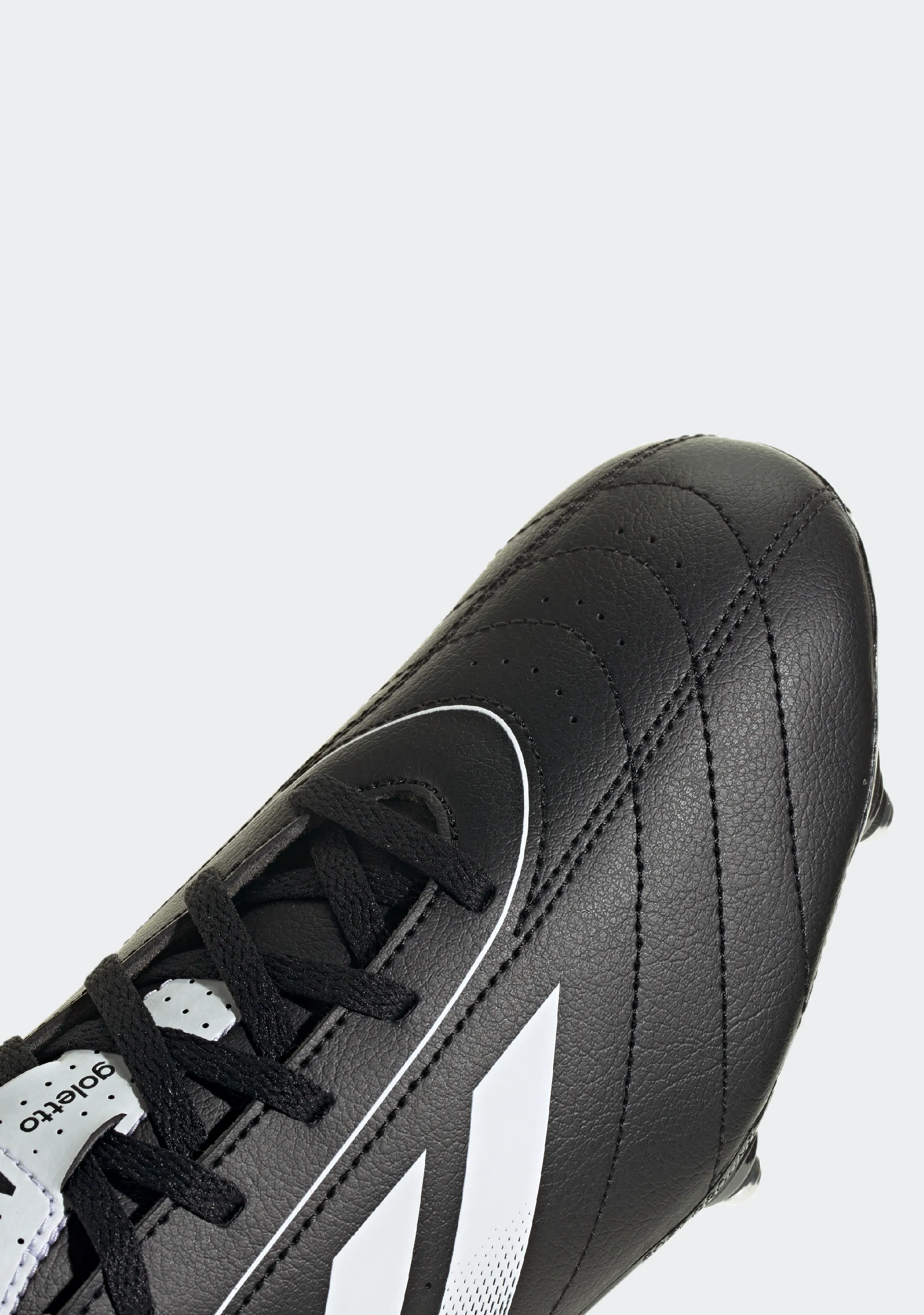 Adidas Men's Goletto IX Soft Ground