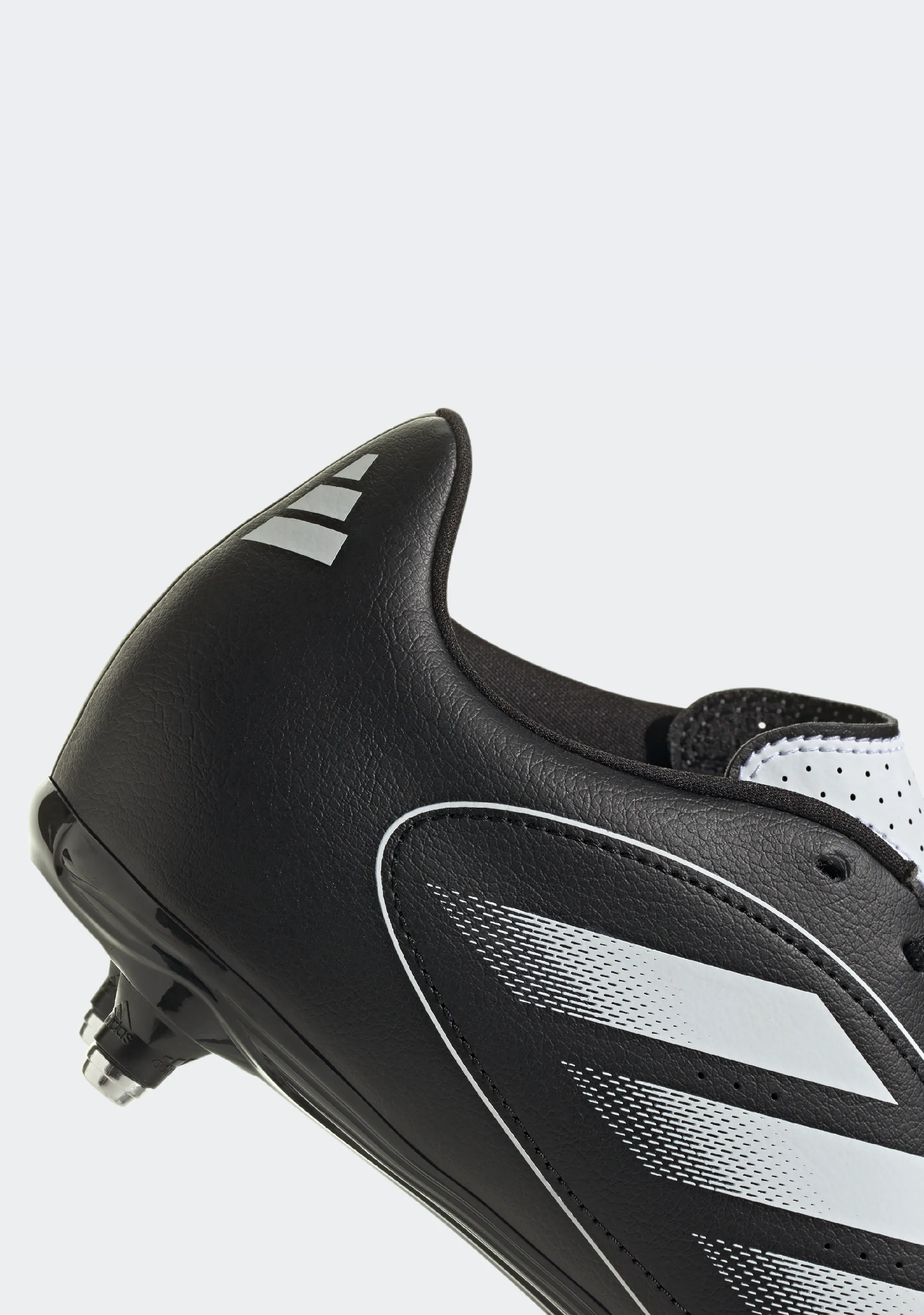 Adidas Men's Goletto IX Soft Ground