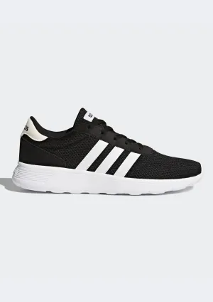 Adidas Men??s Lite Racer